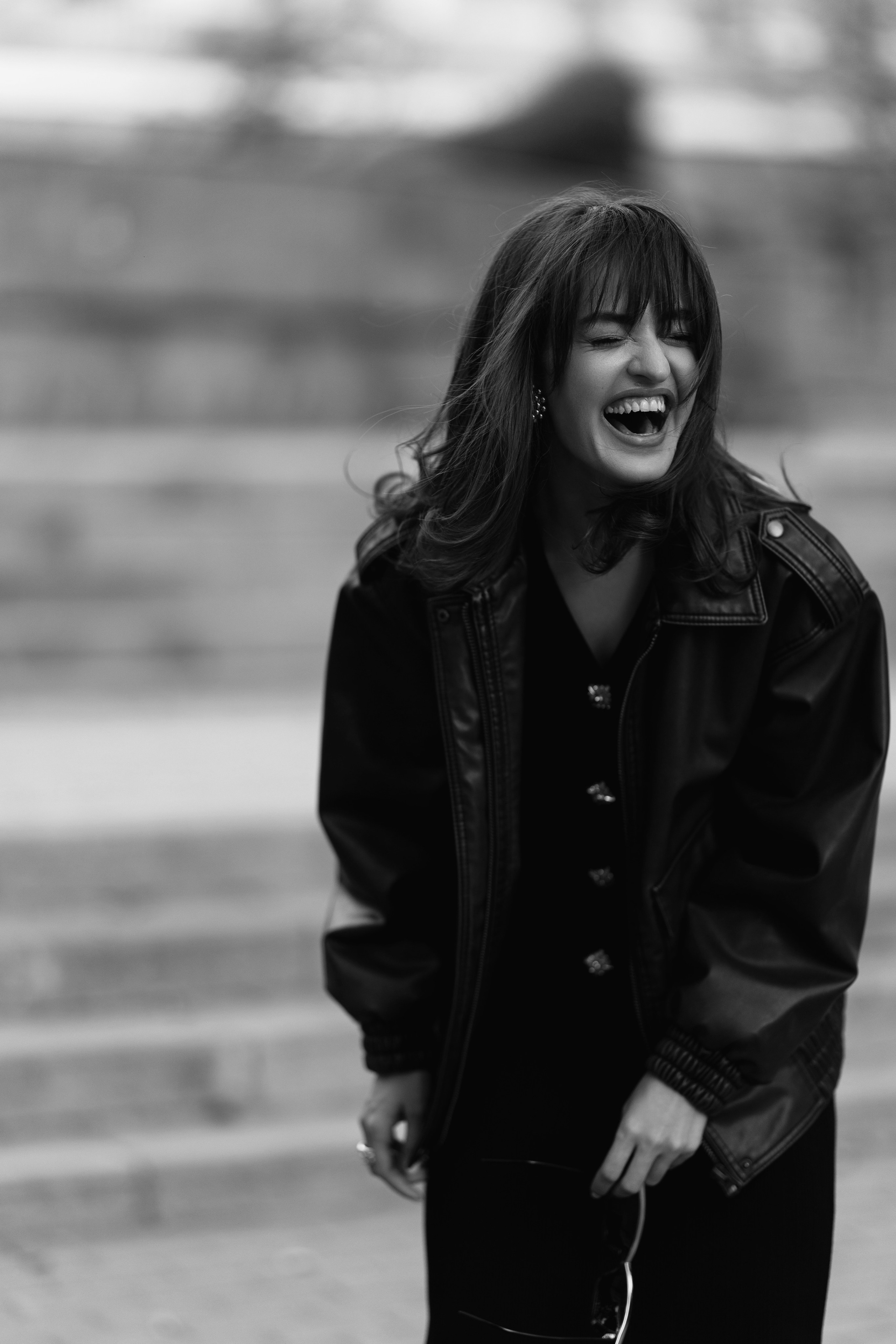 VIKA. Свадебный и портретный фотограф в Ростове на Дону Андо Саргсян