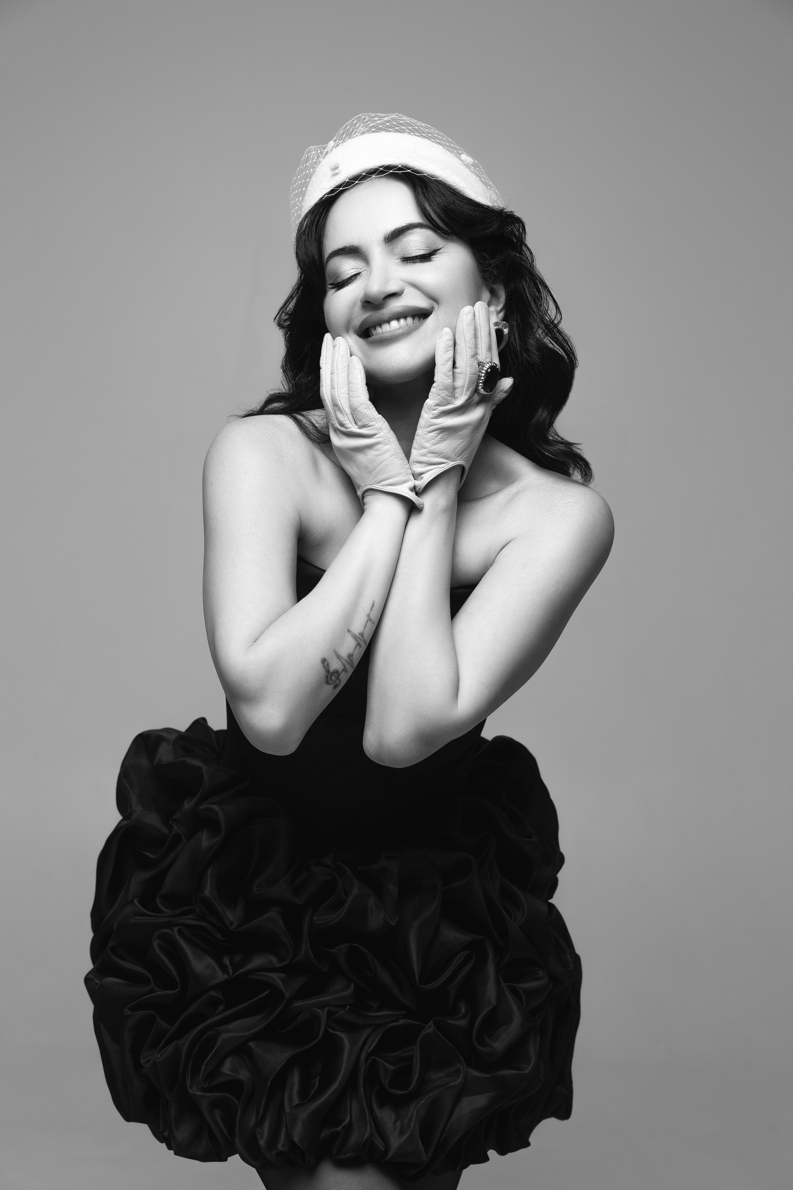 KERRY. Свадебный и портретный фотограф в Ростове на Дону Андо Саргсян