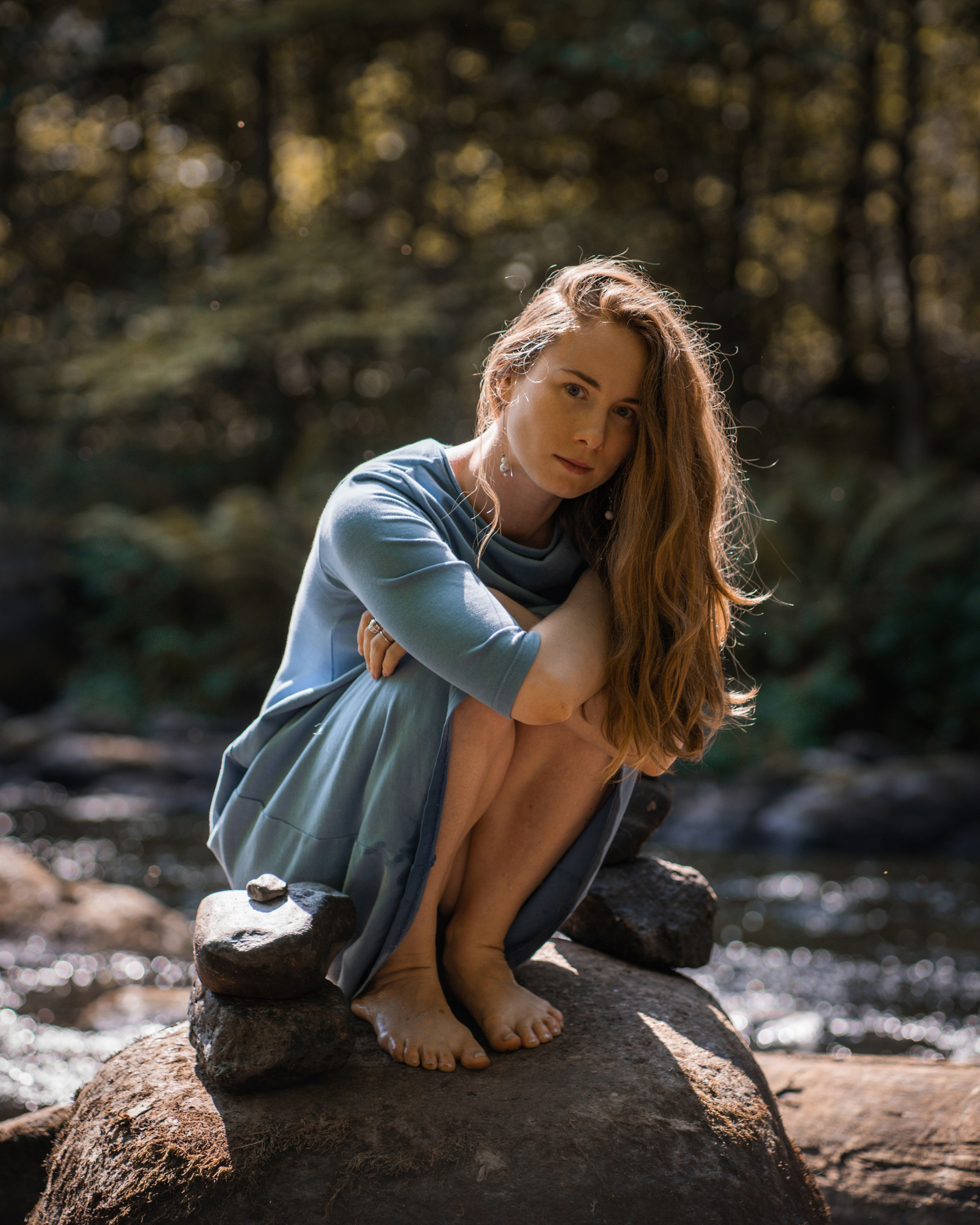 Портретный фотограф Санкт-Петербург Арнольд