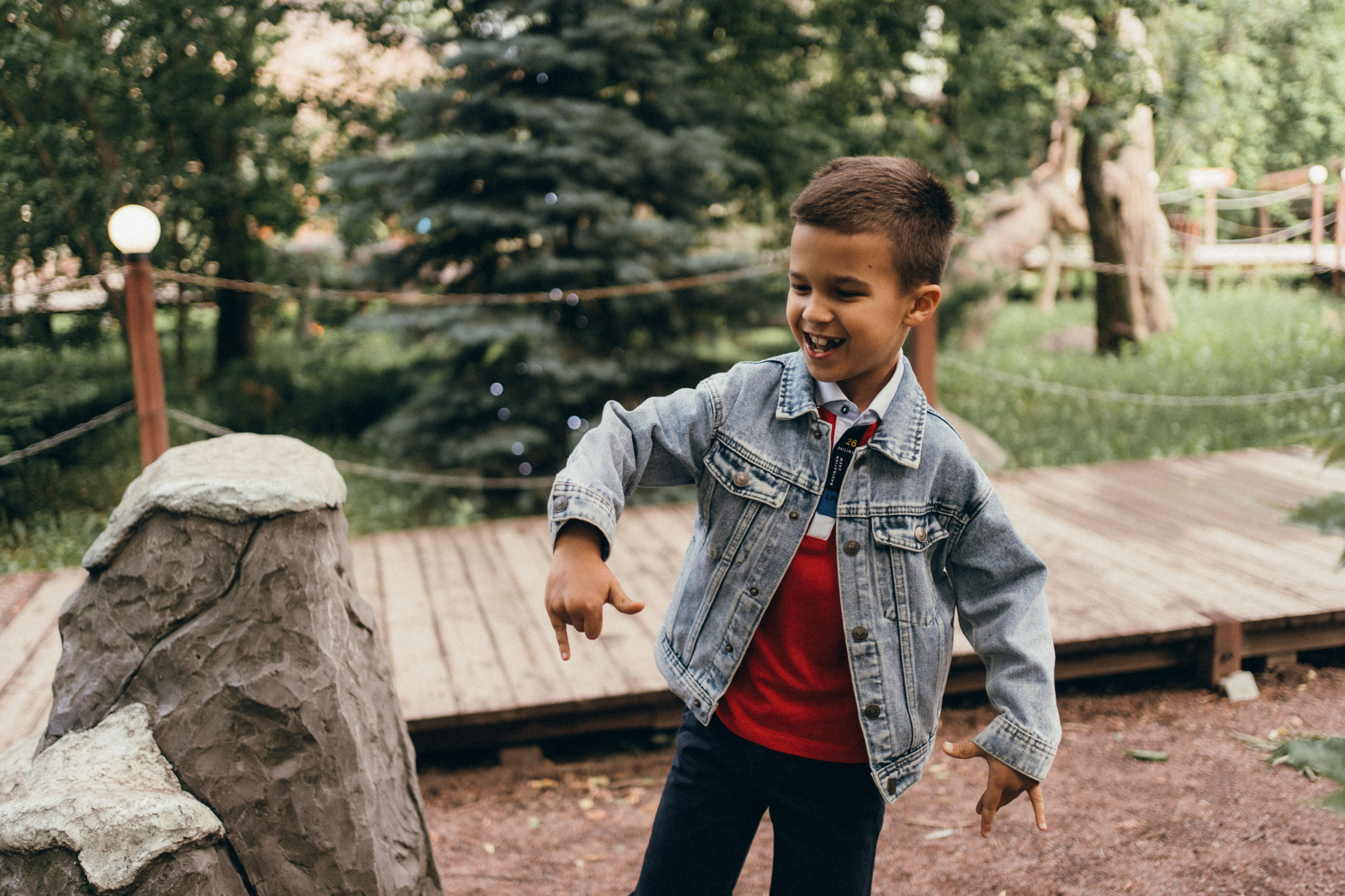 Саша, тебе уже 7!. Семейный и детский фотограф и видеограф в Москве, Серпухове и Тарусе Валерия Сорокина