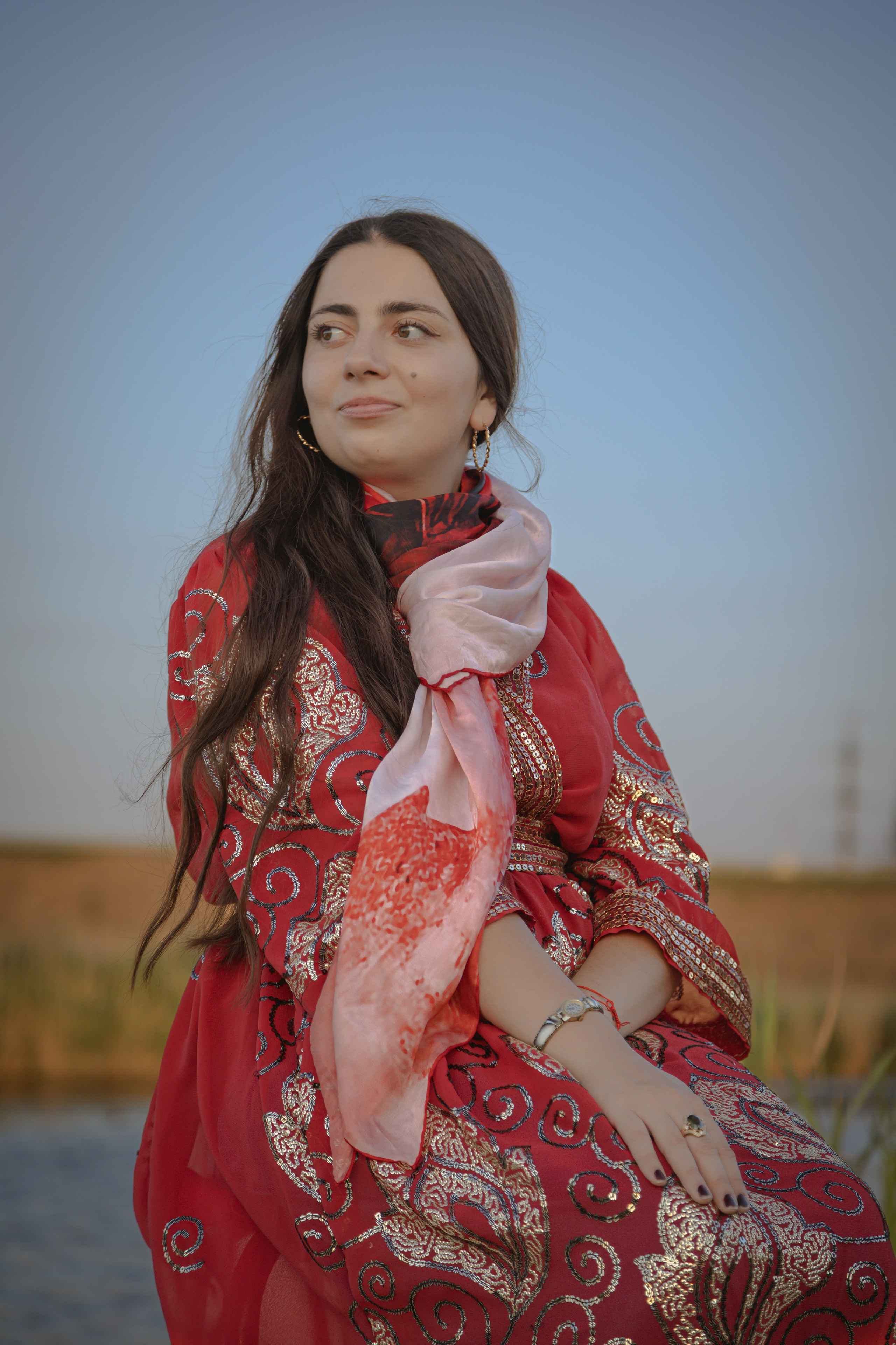 Свадебная фотосессия в Джанкое. Семейная фотосессия. Свадебный фотограф в Джанкое. Семейный фотограф в Джанкое