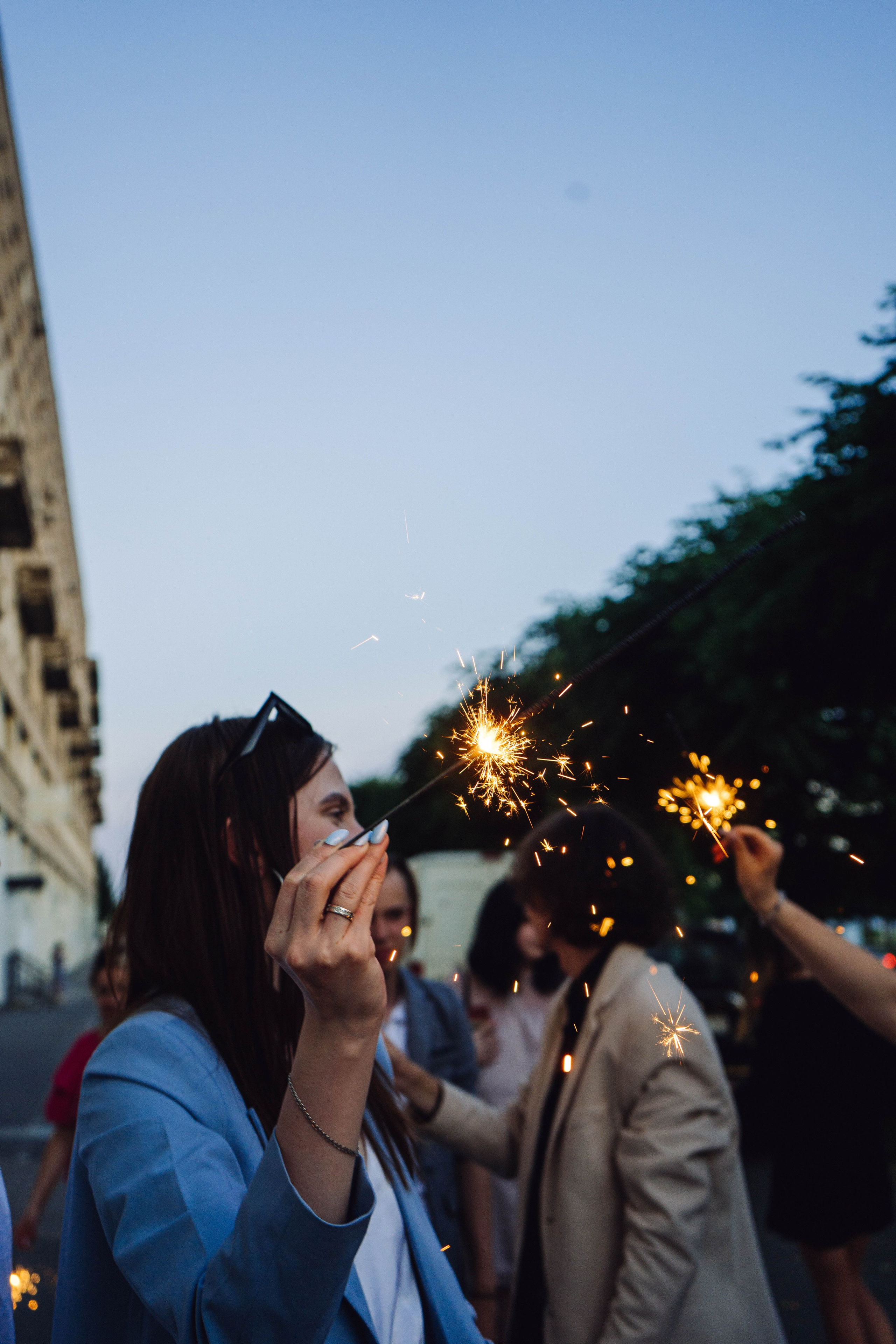 Wedding Sasha&Tanya. Фотограф из Санкт-Петербурга Валерия Ленских