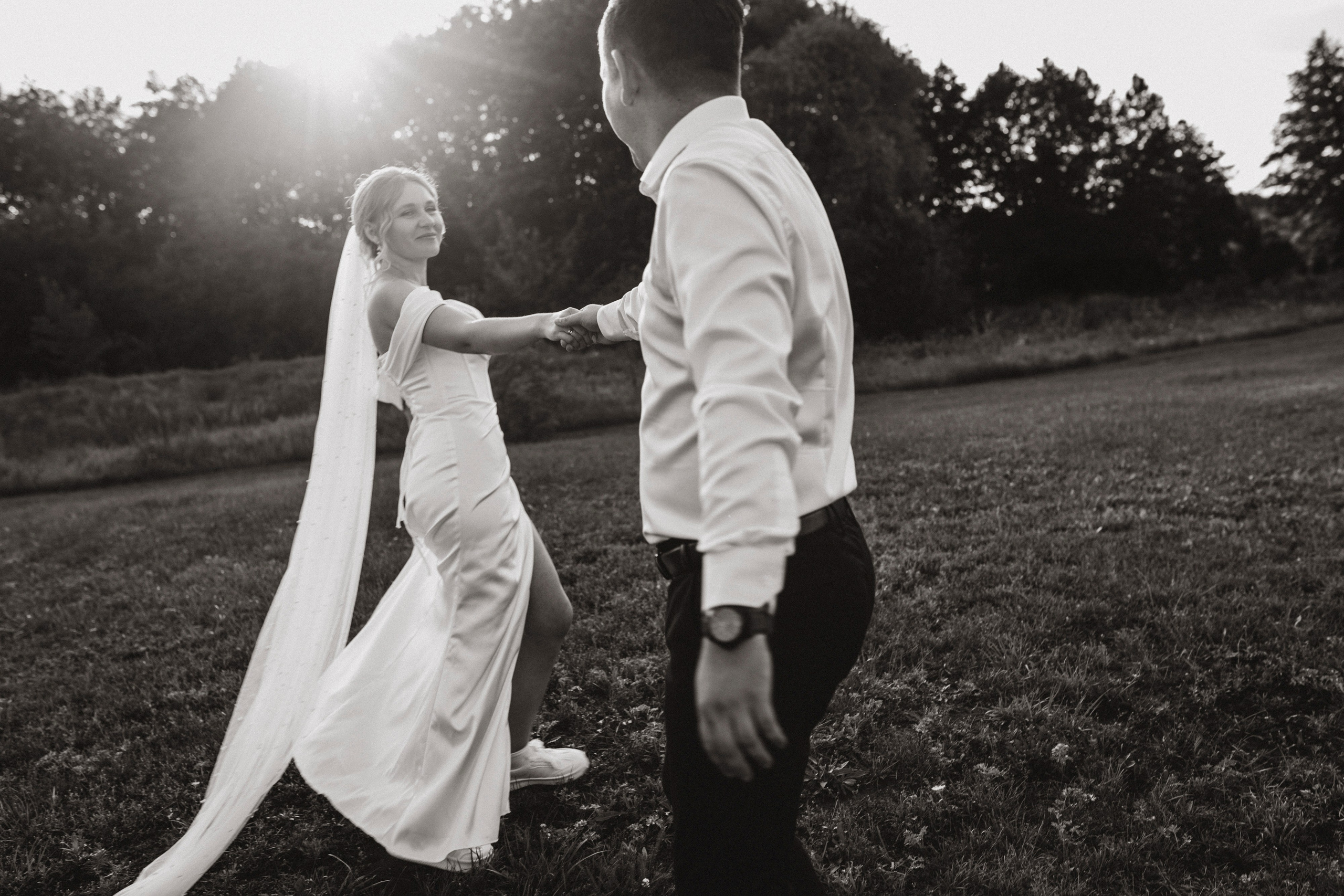 Юлия и Алексей. Семейный и детский фотограф Башкатова Дарья Старый Оскол