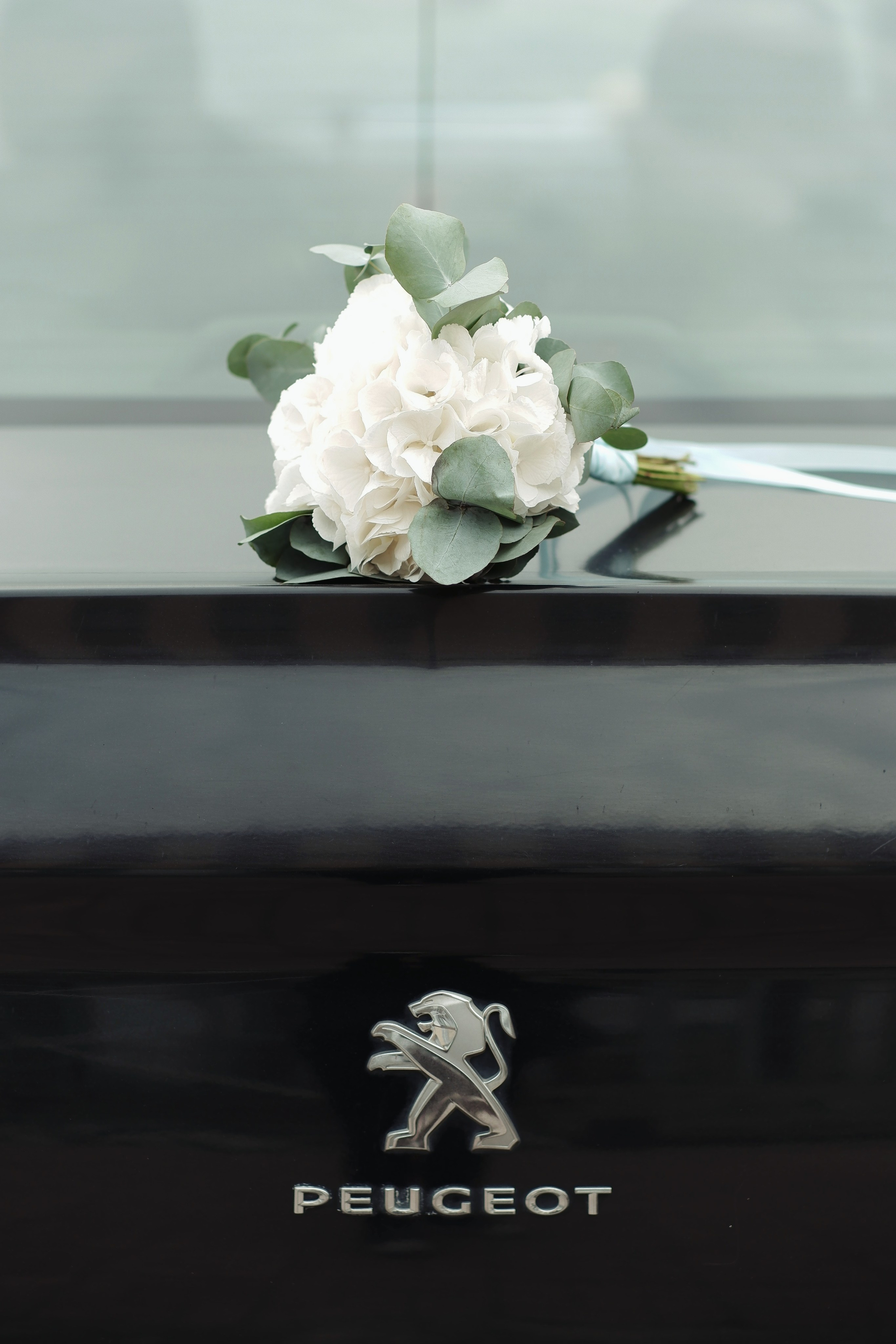 Фотограф в Норильске Наташа Фаби