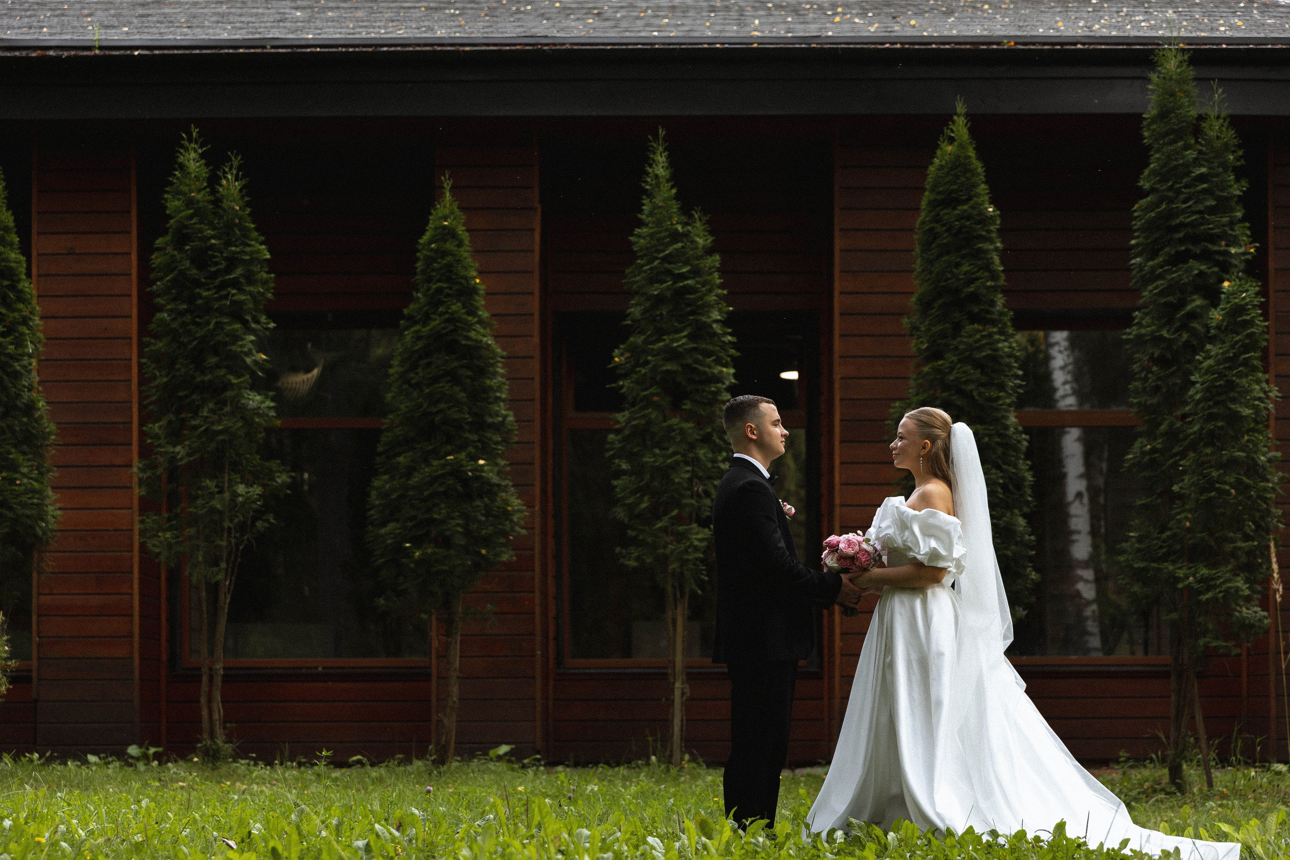 Это любовь. Э Т О М Ы