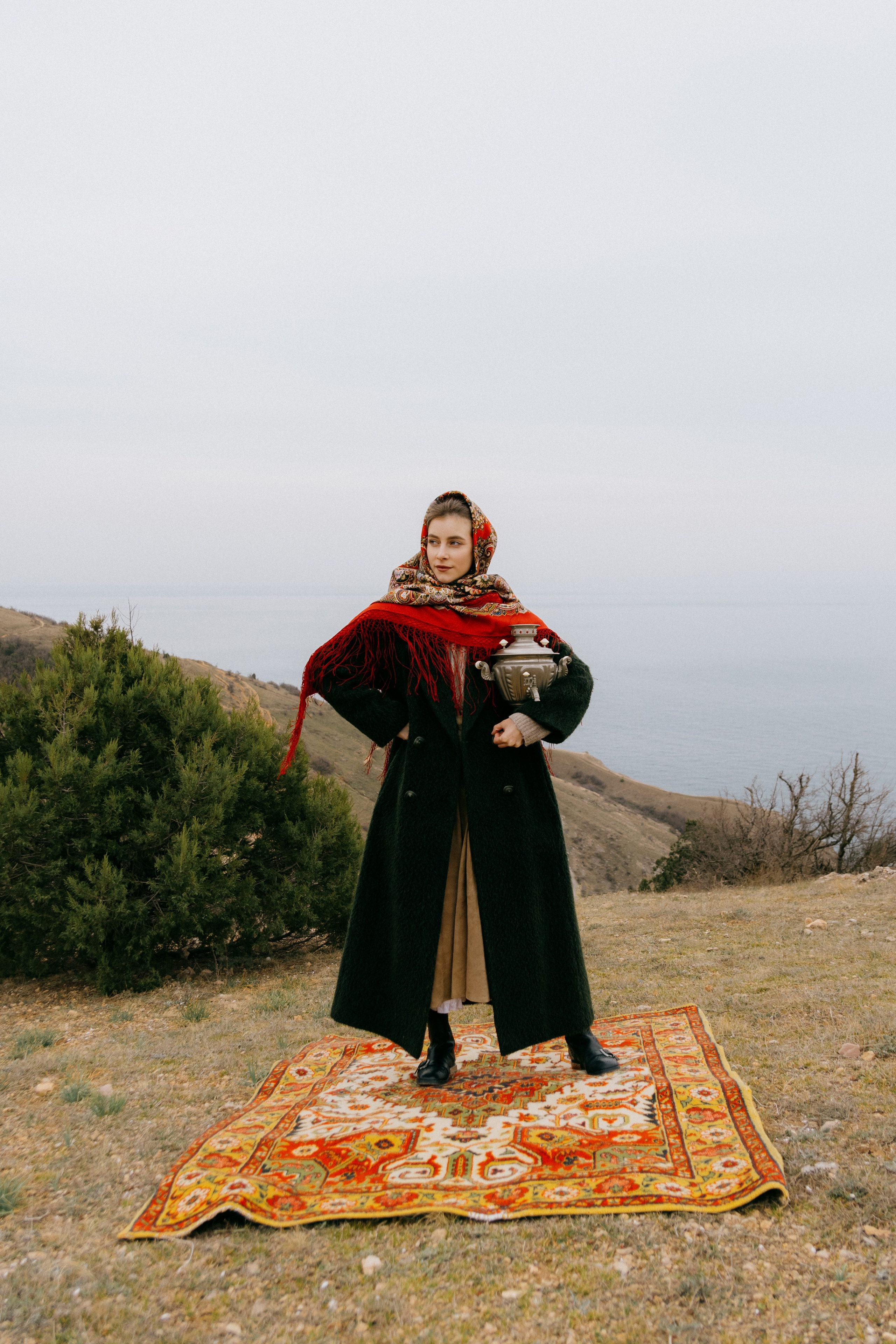 Фотограф Севастополь, Крым. Портретный и репортажный фотограф Коваленко Антонина