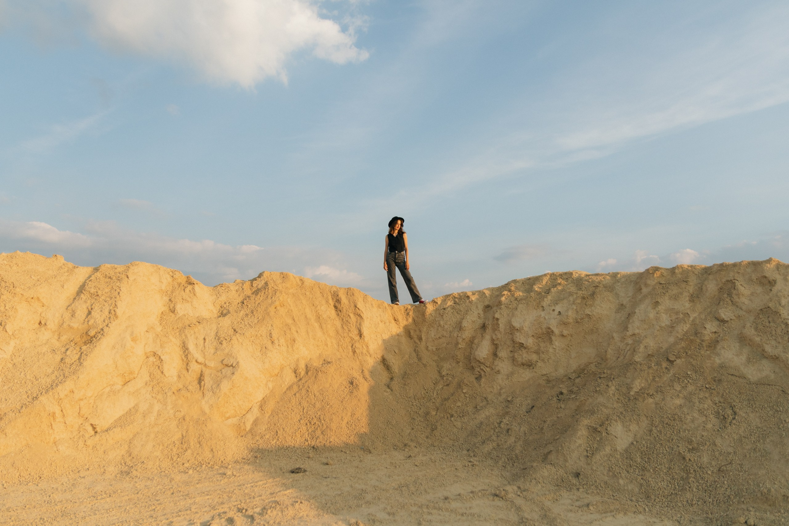 Маша. Фотограф Севастополь, Крым. Портретный и репортажный фотограф Коваленко Антонина