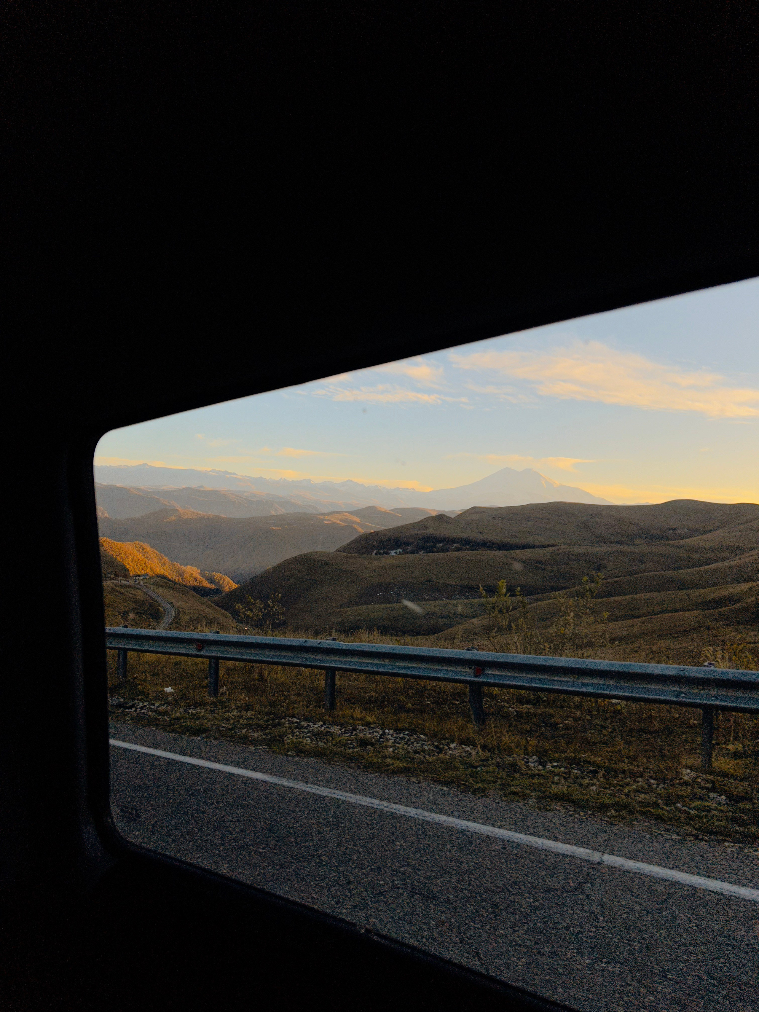 Урочище Джилы-Су. Фотограф Севастополь, Крым. Портретный и репортажный фотограф Коваленко Антонина