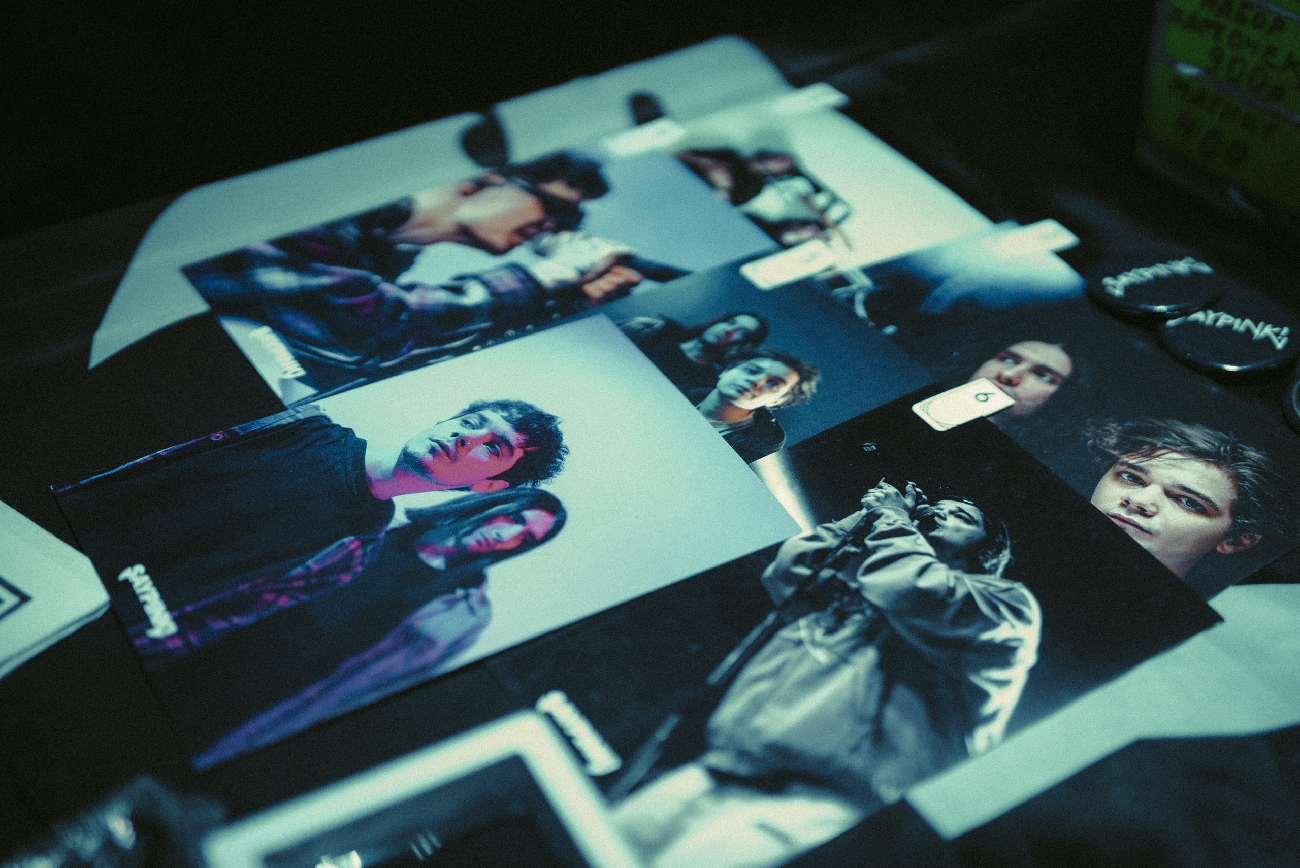 Saypink!. Фотограф | Владивосток | Мария