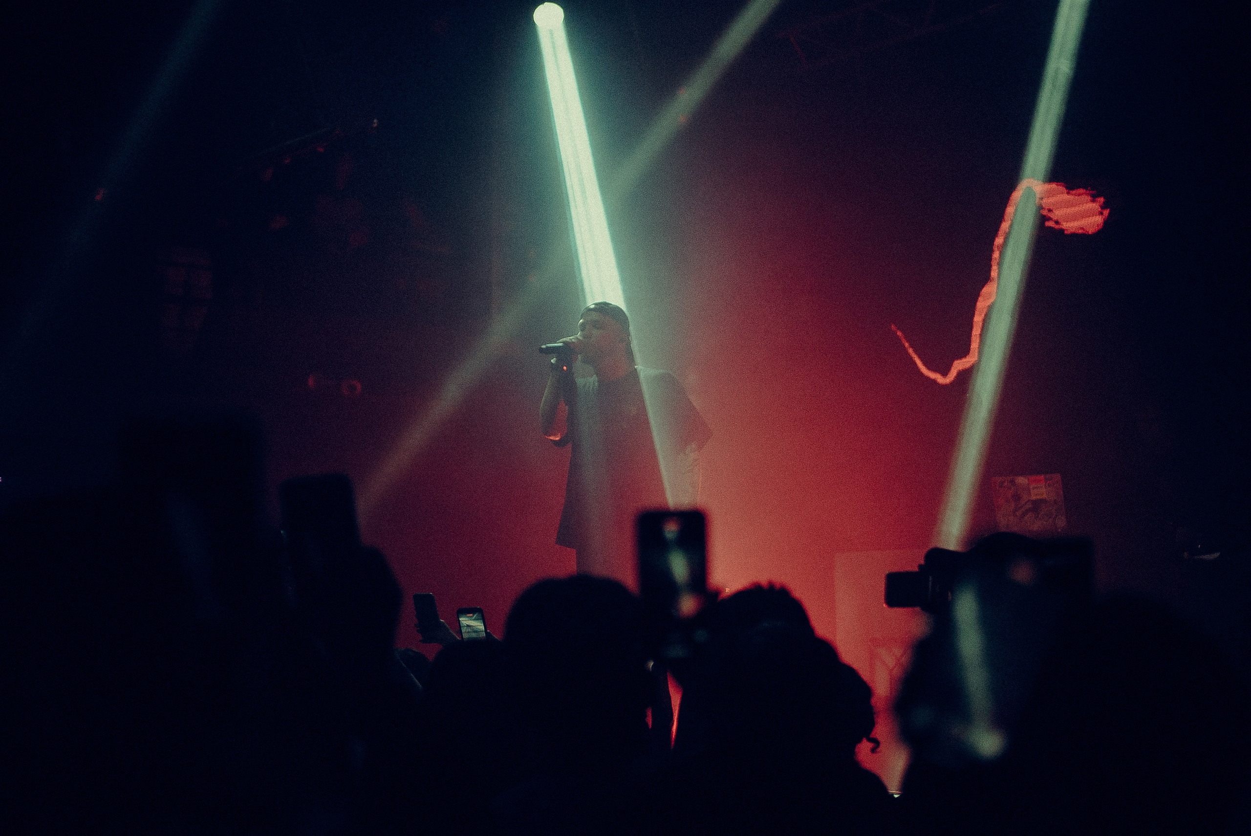 КУОК. Фотограф | Владивосток | Мария