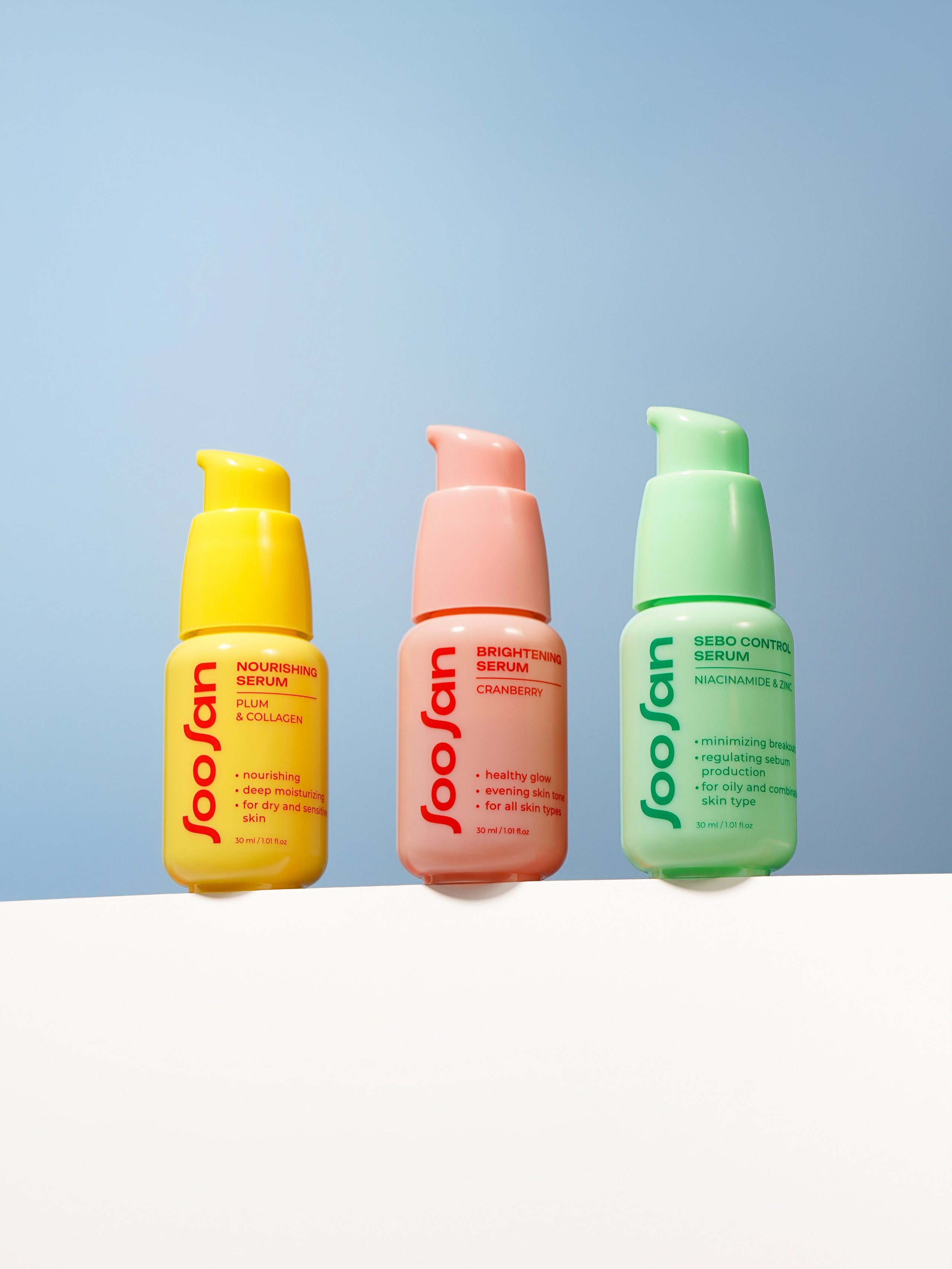 Бьюти (косметика, аксессуары). Предметный фотограф в Москве Инна Шерстюкова