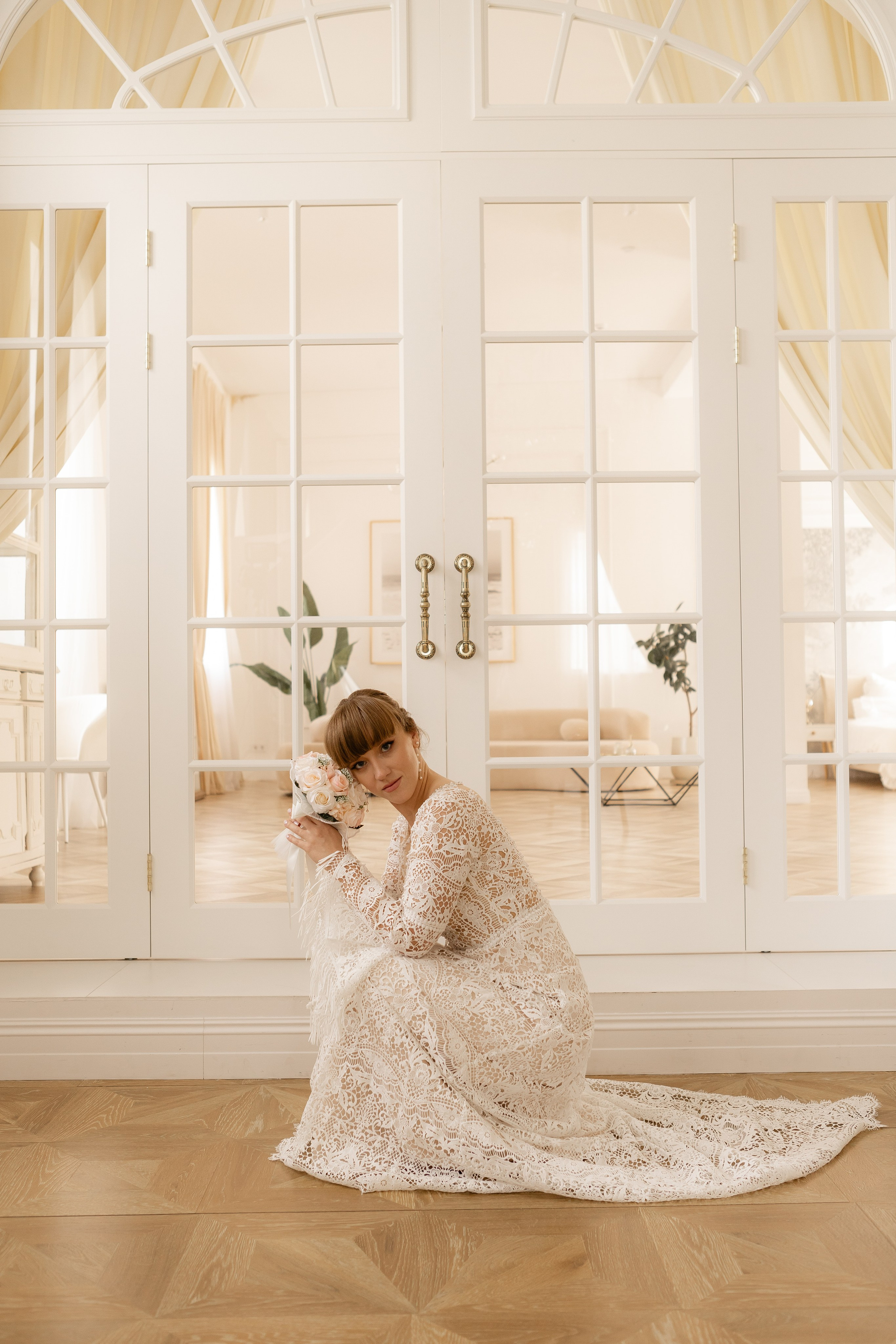 Алена и Дмитрий. Фотограф в Казани.Снимаю индивидуальные портреты, love story и свадьбы