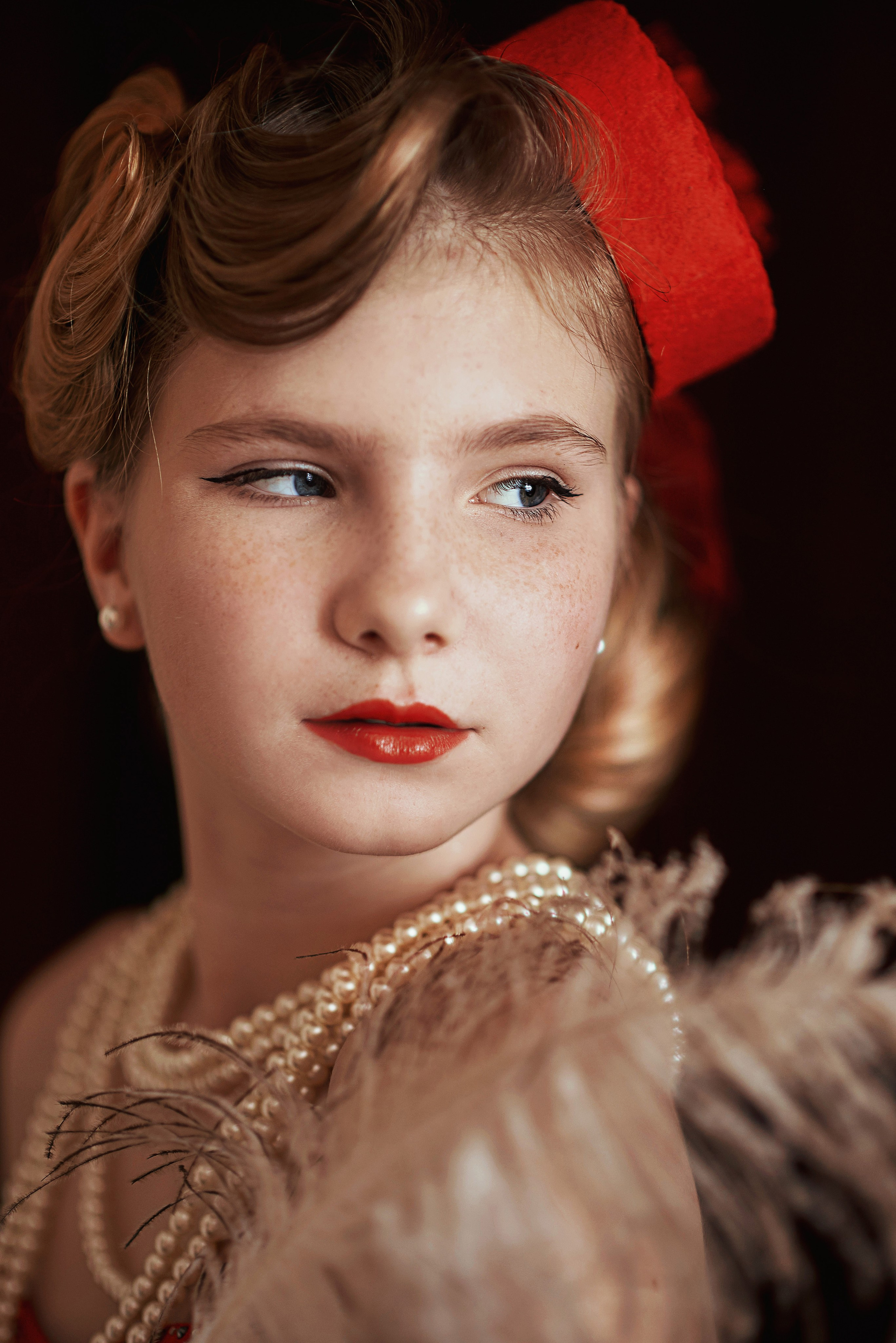 Елизавета. Семейный фотограф в Барнауле, Горный Алтай, Заринск, Алейск