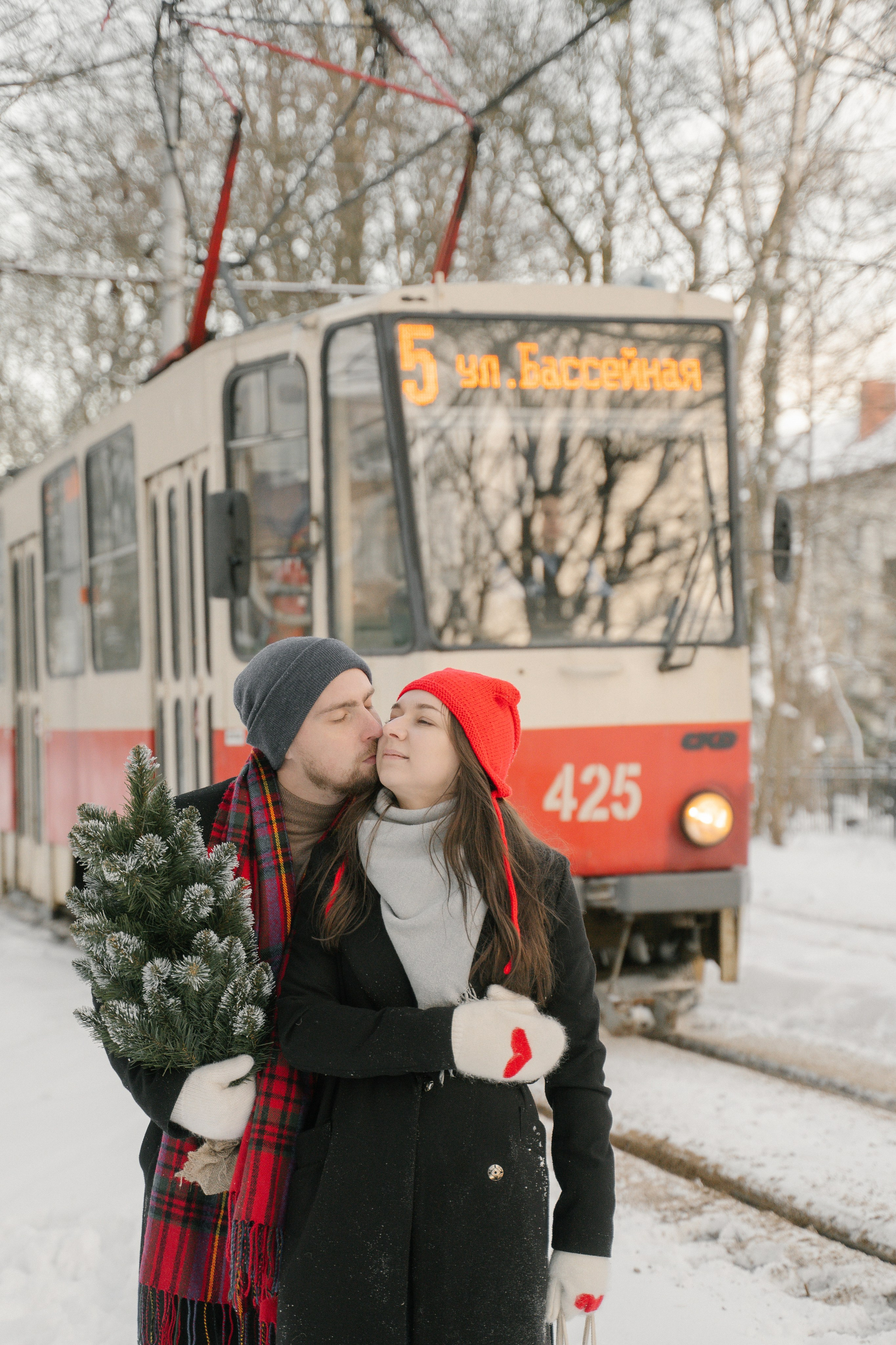А & Y. Семейный и свадебный фотограф Мария Нетребко г. Калининград