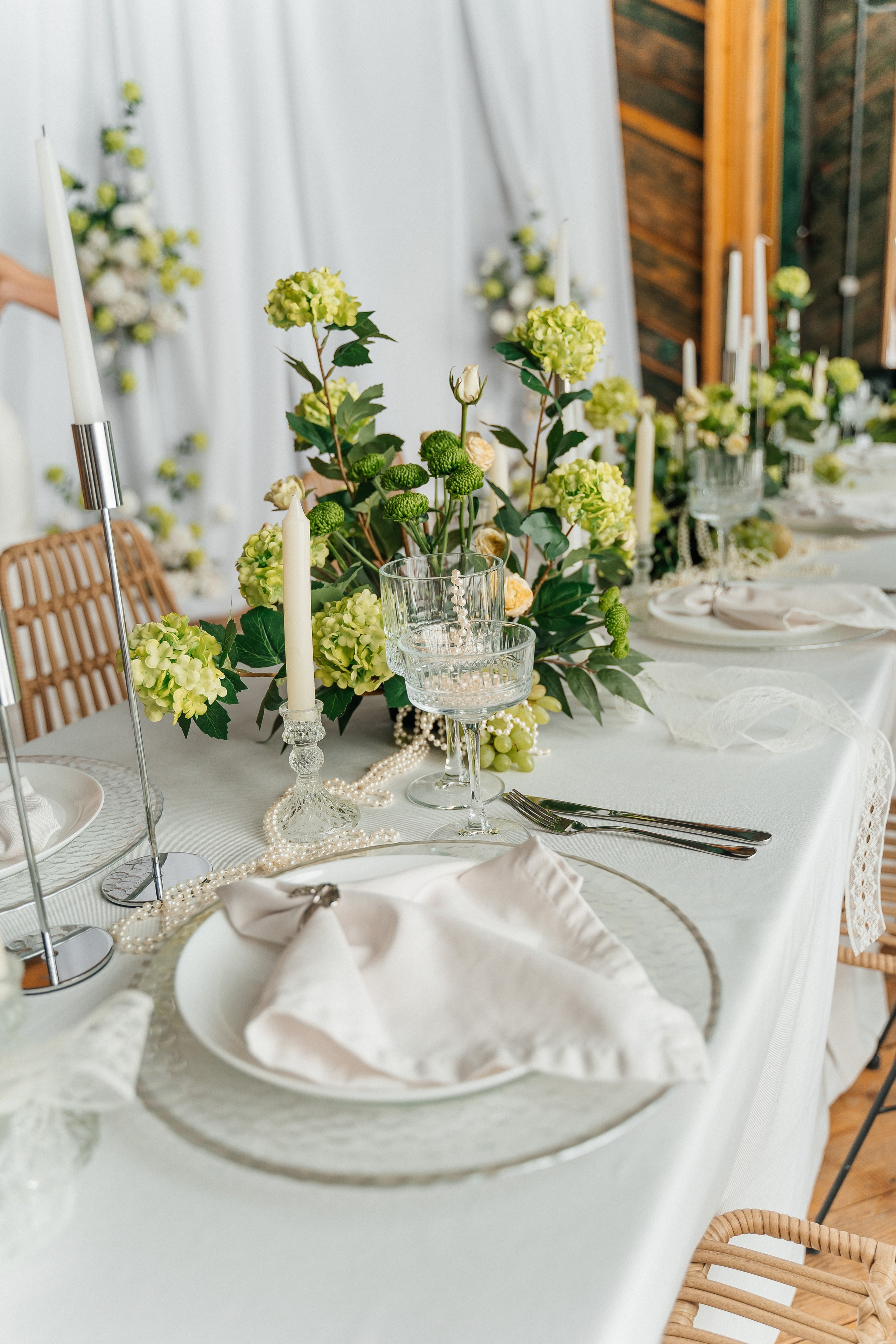 V & D. Семейный и свадебный фотограф Мария Нетребко г. Калининград