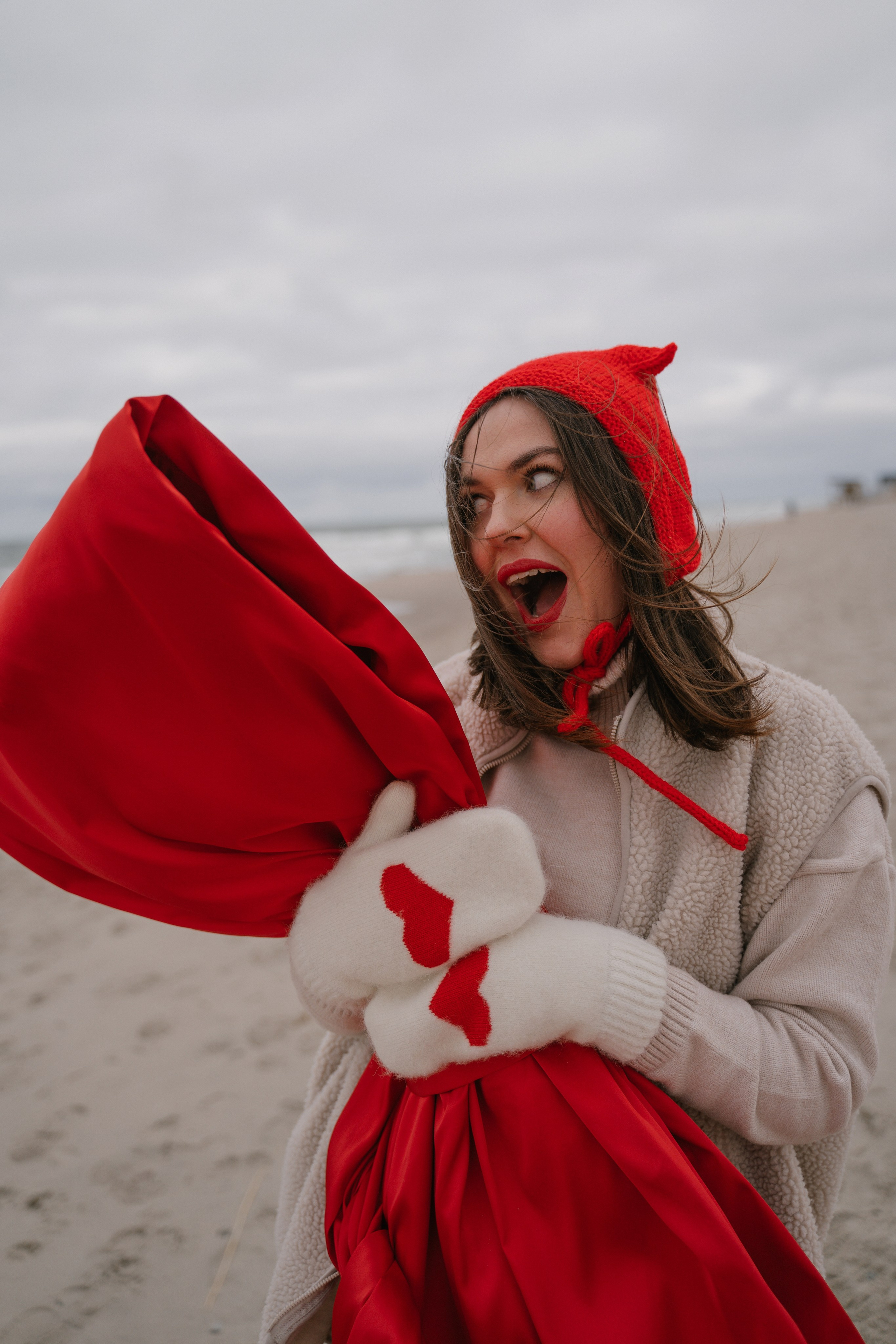 Valentines. Семейный и свадебный фотограф Мария Нетребко г. Калининград