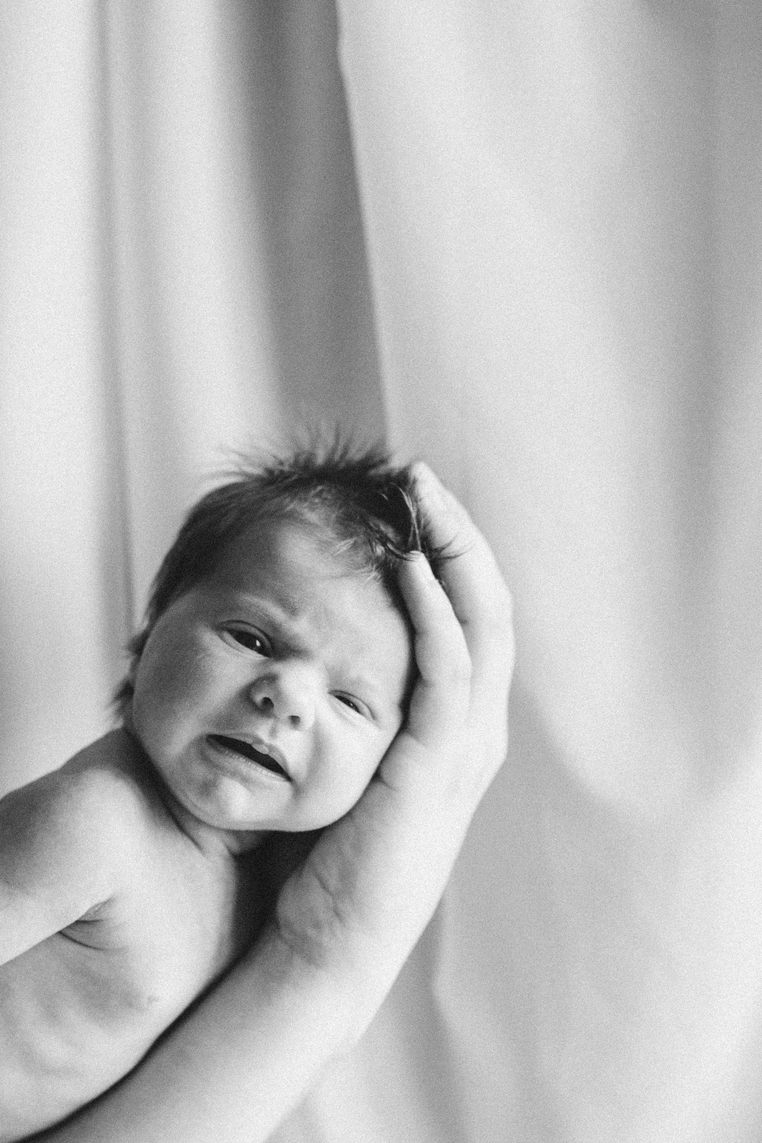 9. Семейный, детский, женский, свадебный фотограф в Ростове-на-Дону Васильчикова Юлия