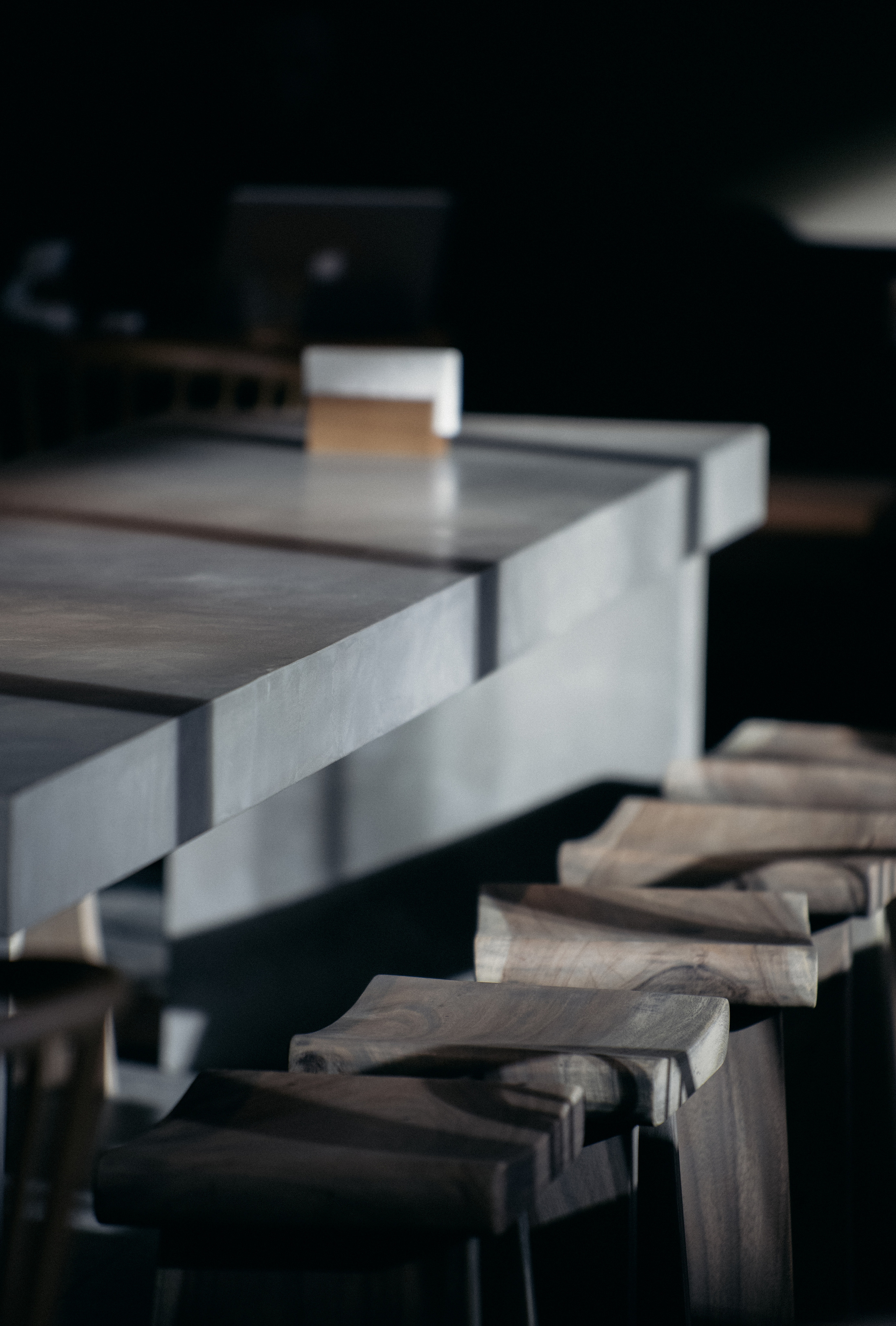 Интерьеры. Создание контента | Фото | Видеосъемка | Александр Ярков