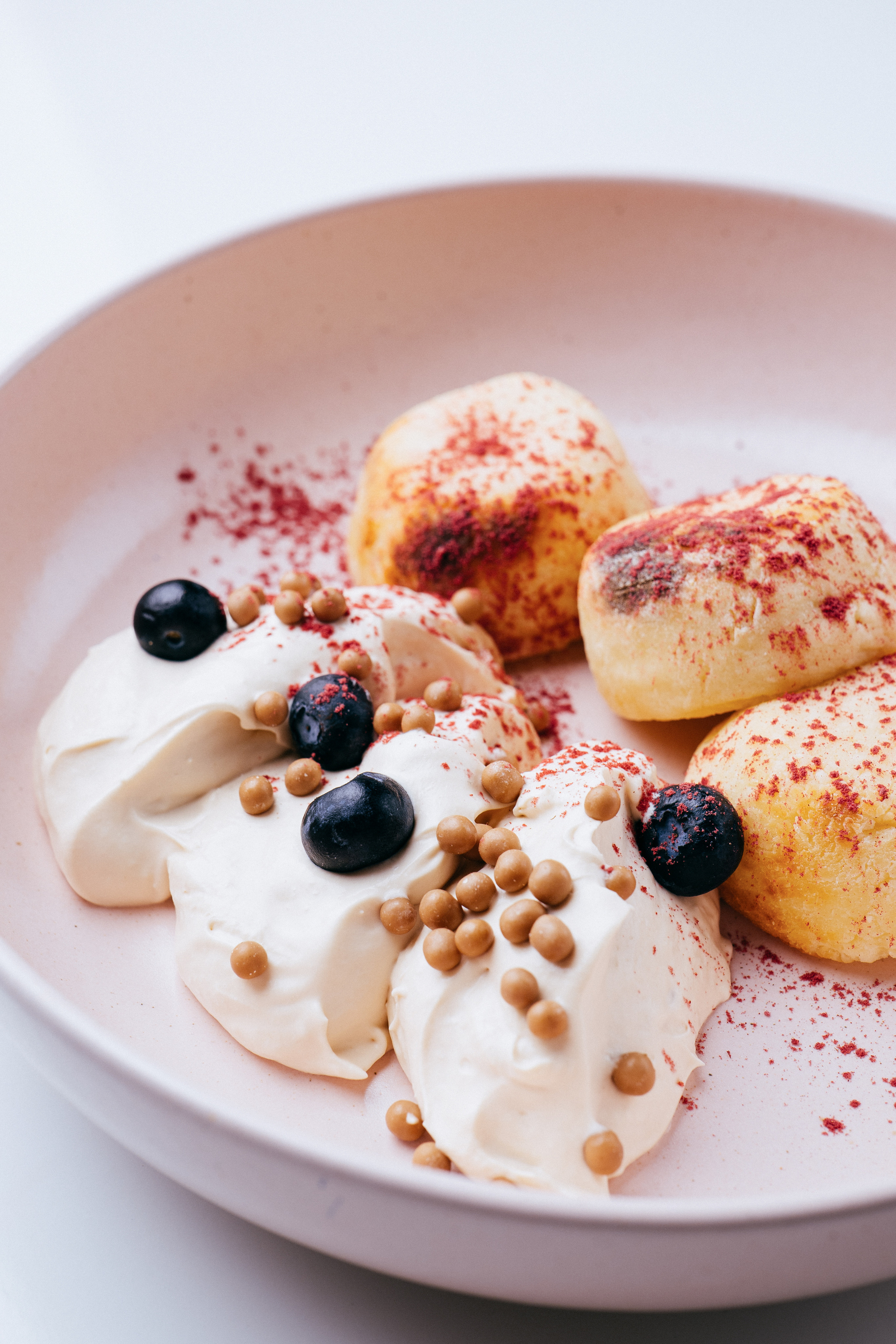 Фуд — съемка для меню. Создание контента | Фото | Видеосъемка | Александр Ярков