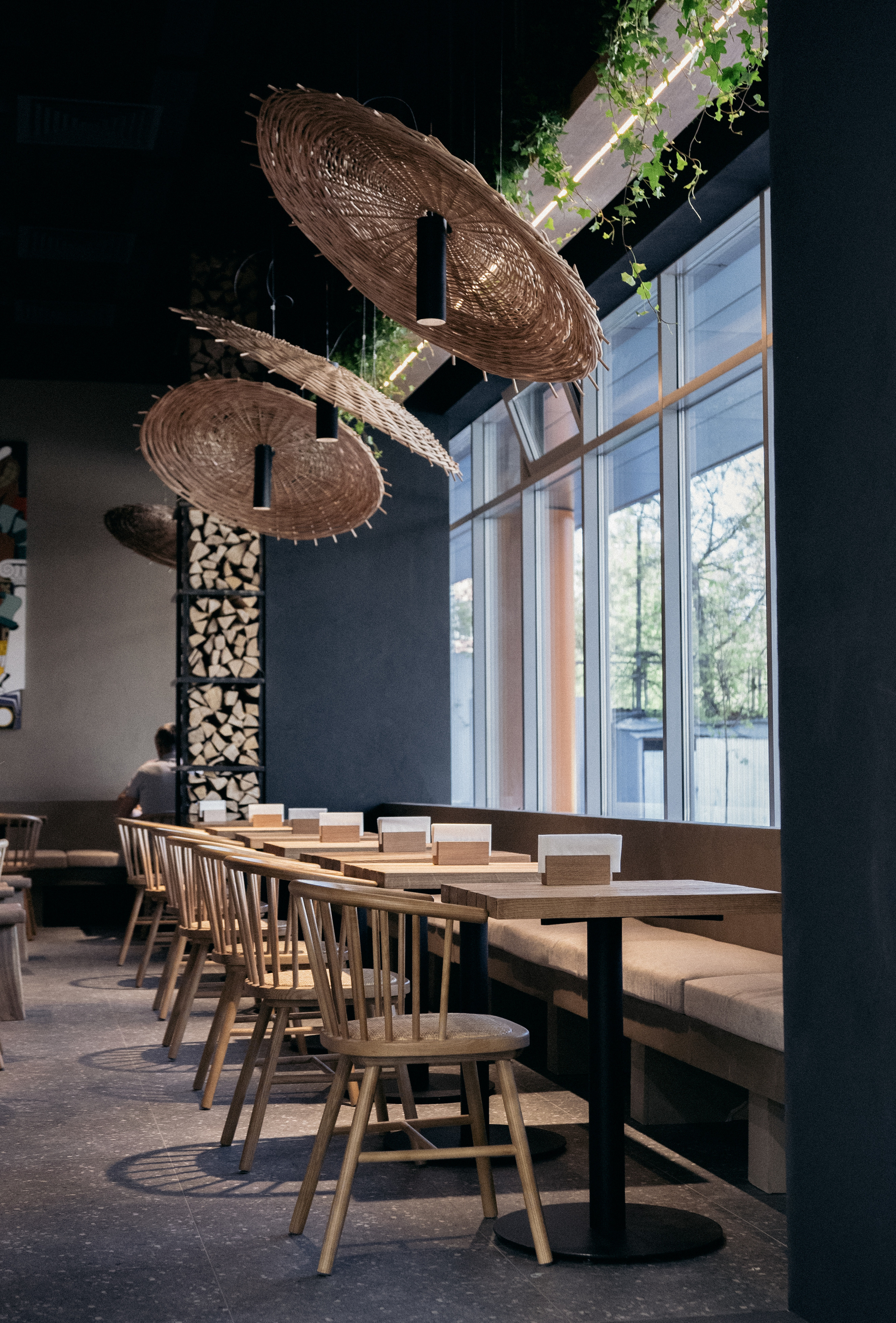 Интерьеры. Создание контента | Фото | Видеосъемка | Александр Ярков