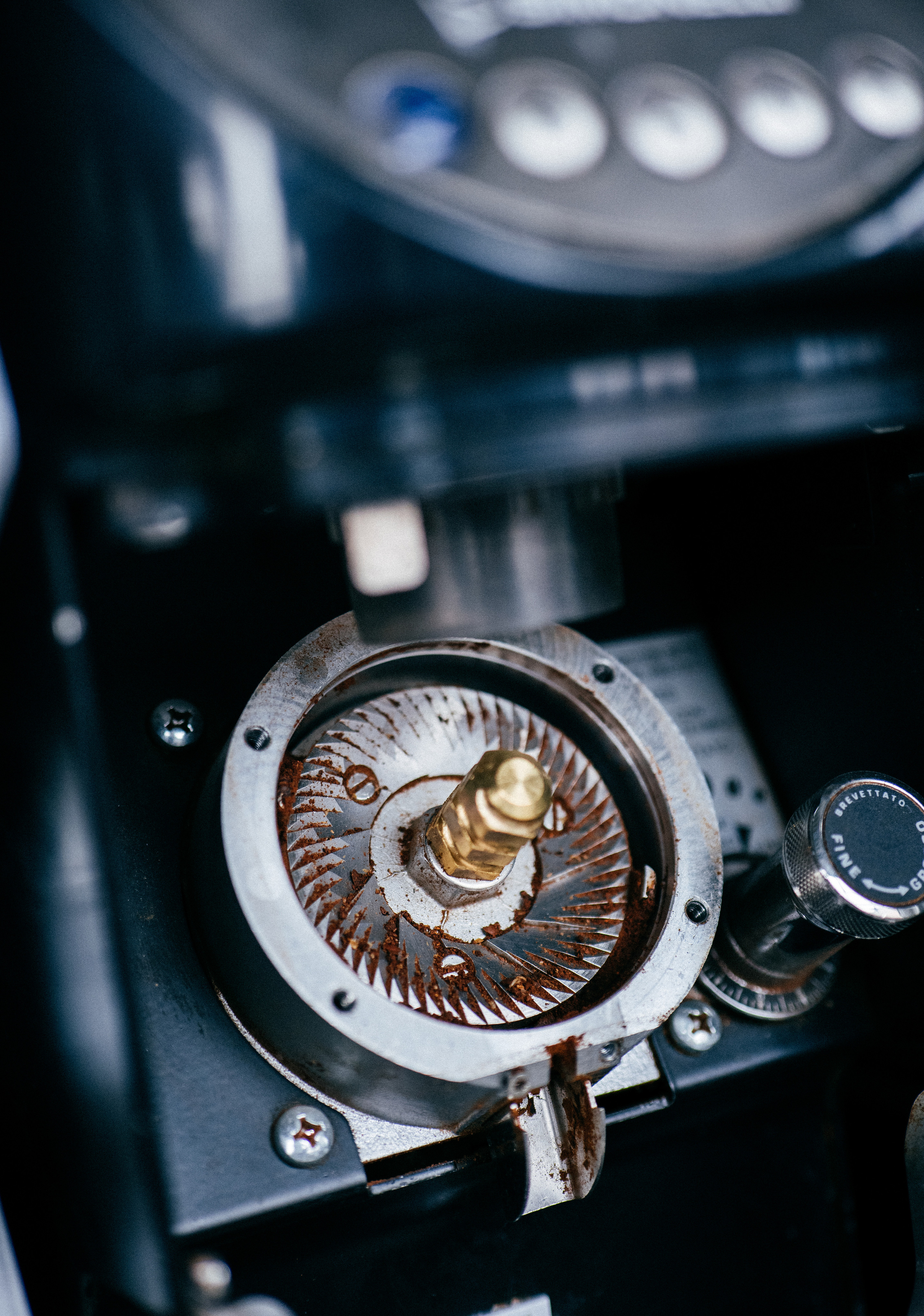 Производство Rockets Coffee. Создание контента | Фото | Видеосъемка | Александр Ярков