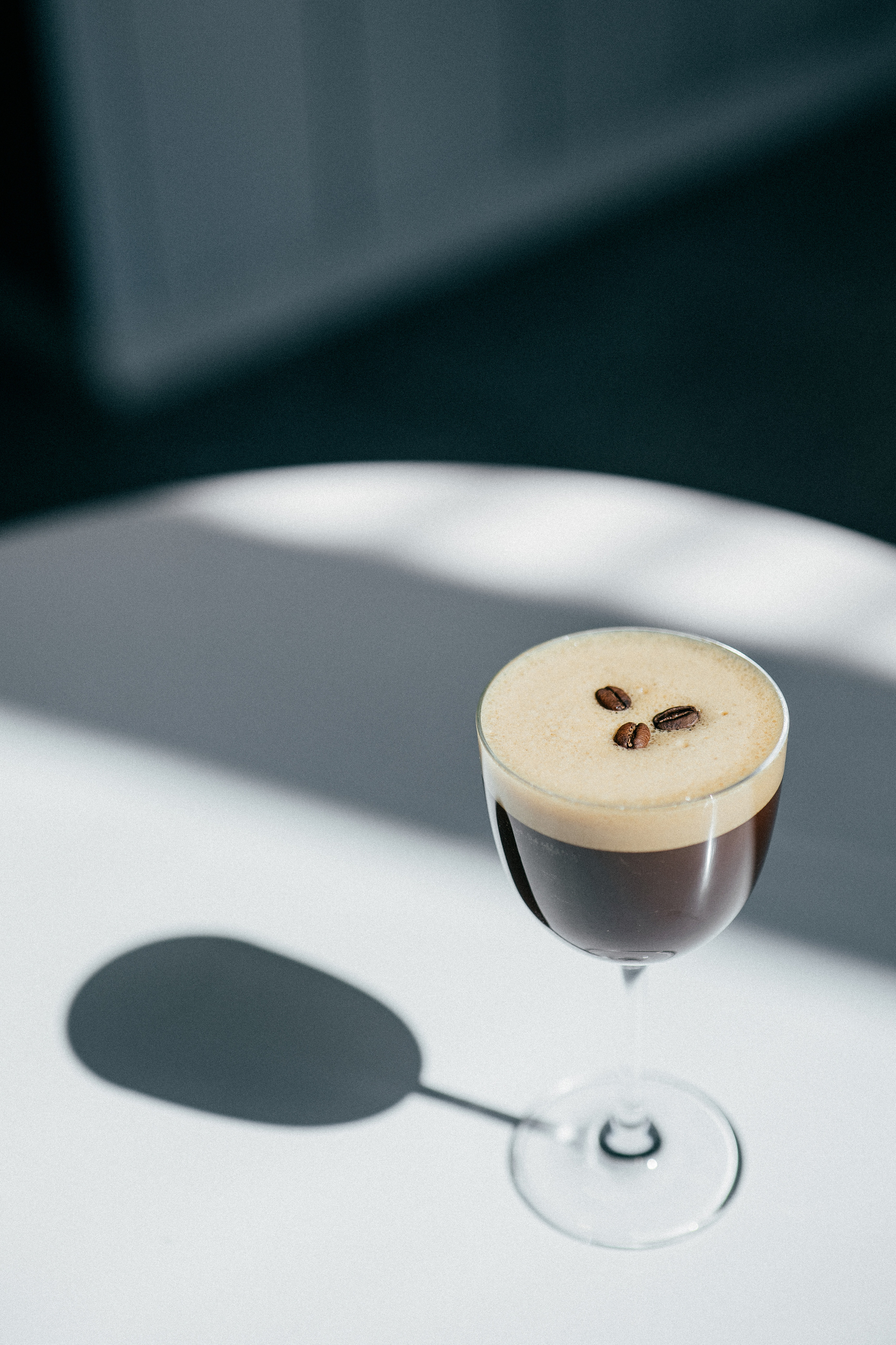 Фуд — съемка для меню. Создание контента | Фото | Видеосъемка | Александр Ярков