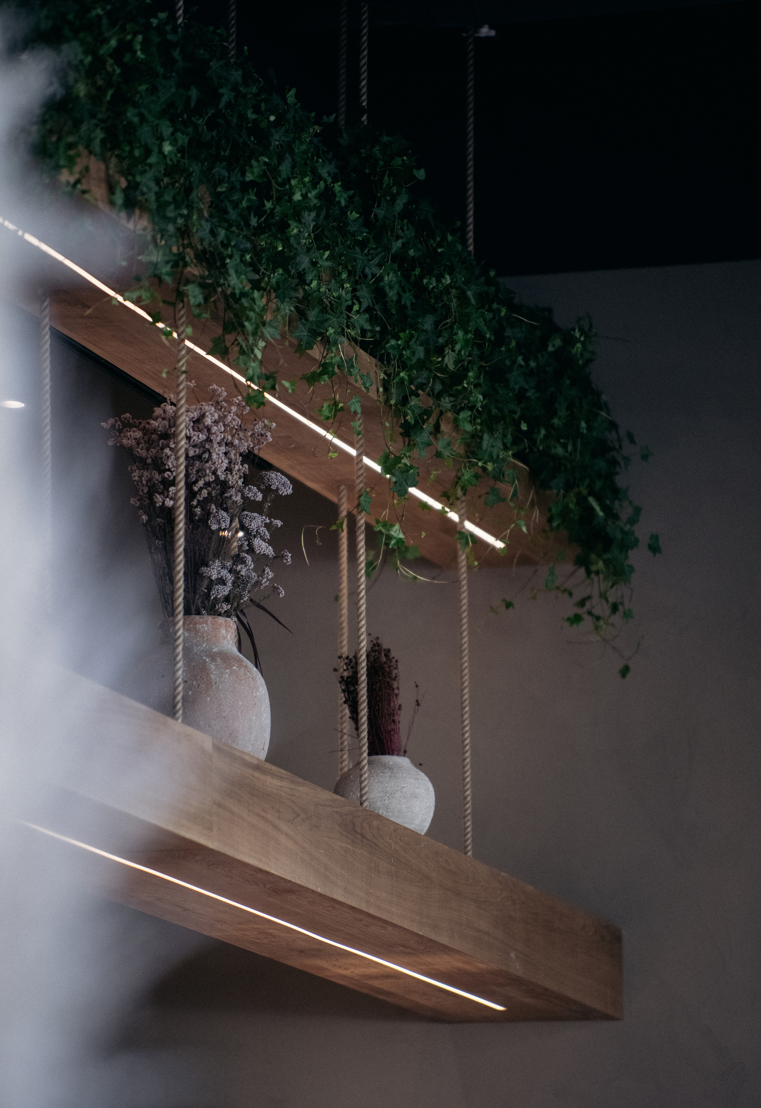 Интерьеры. Создание контента | Фото | Видеосъемка | Александр Ярков