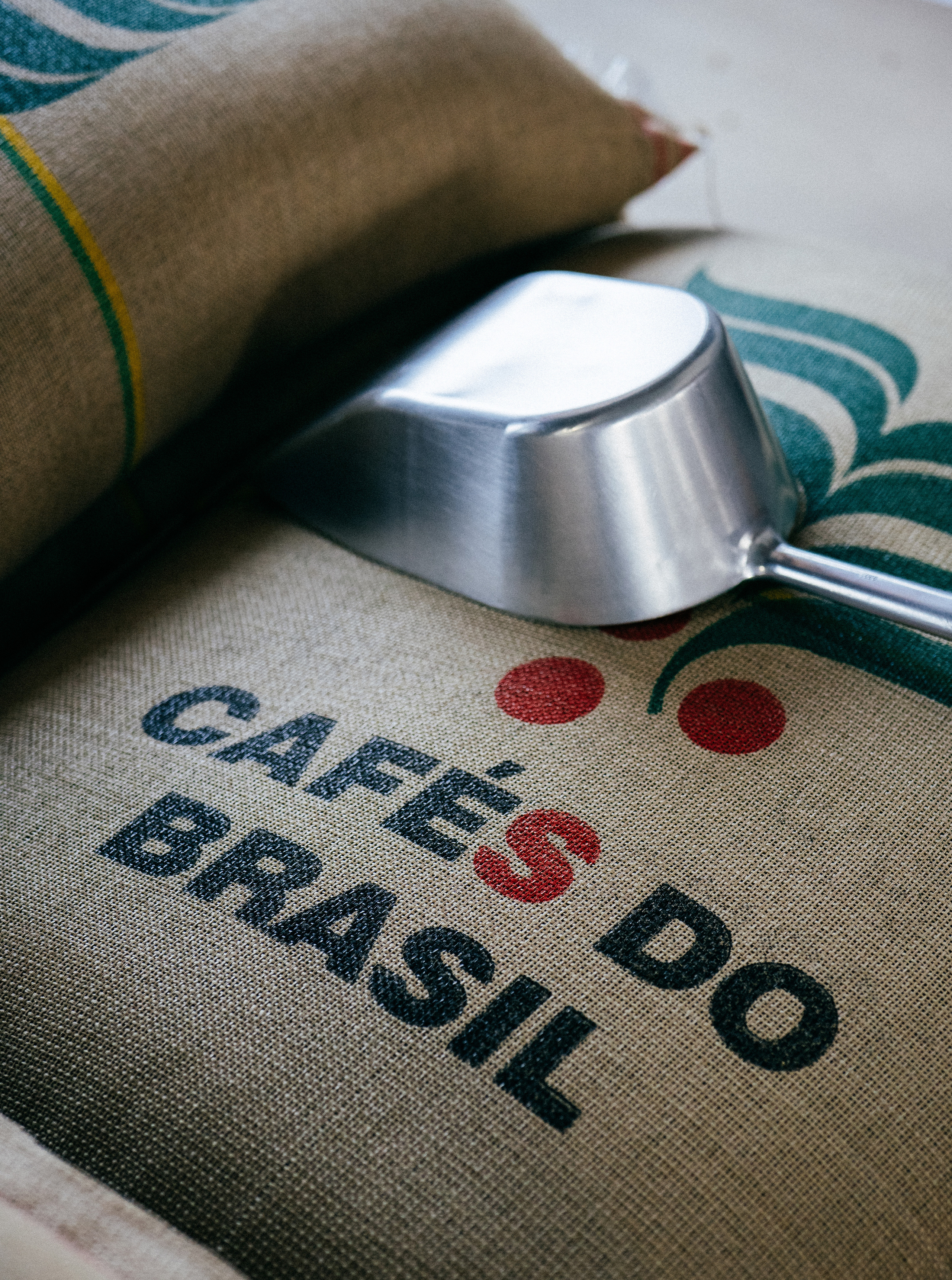 Производство Rockets Coffee. Создание контента | Фото | Видеосъемка | Александр Ярков