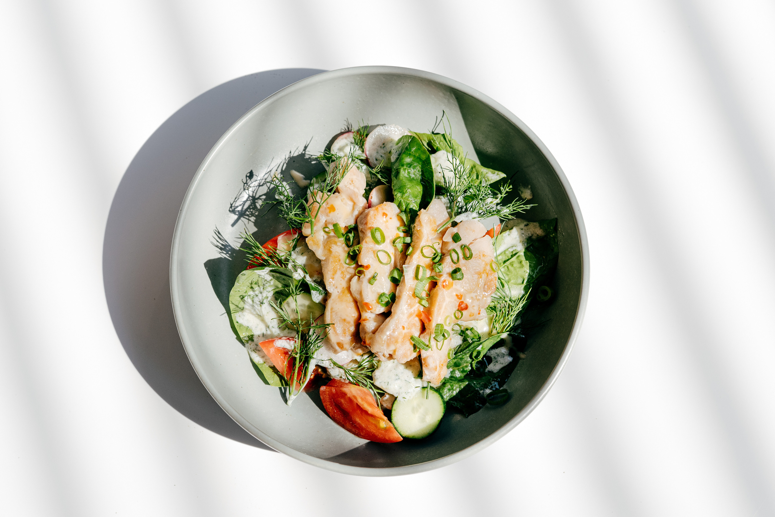 Фуд — съемка для меню. Создание контента | Фото | Видеосъемка | Александр Ярков