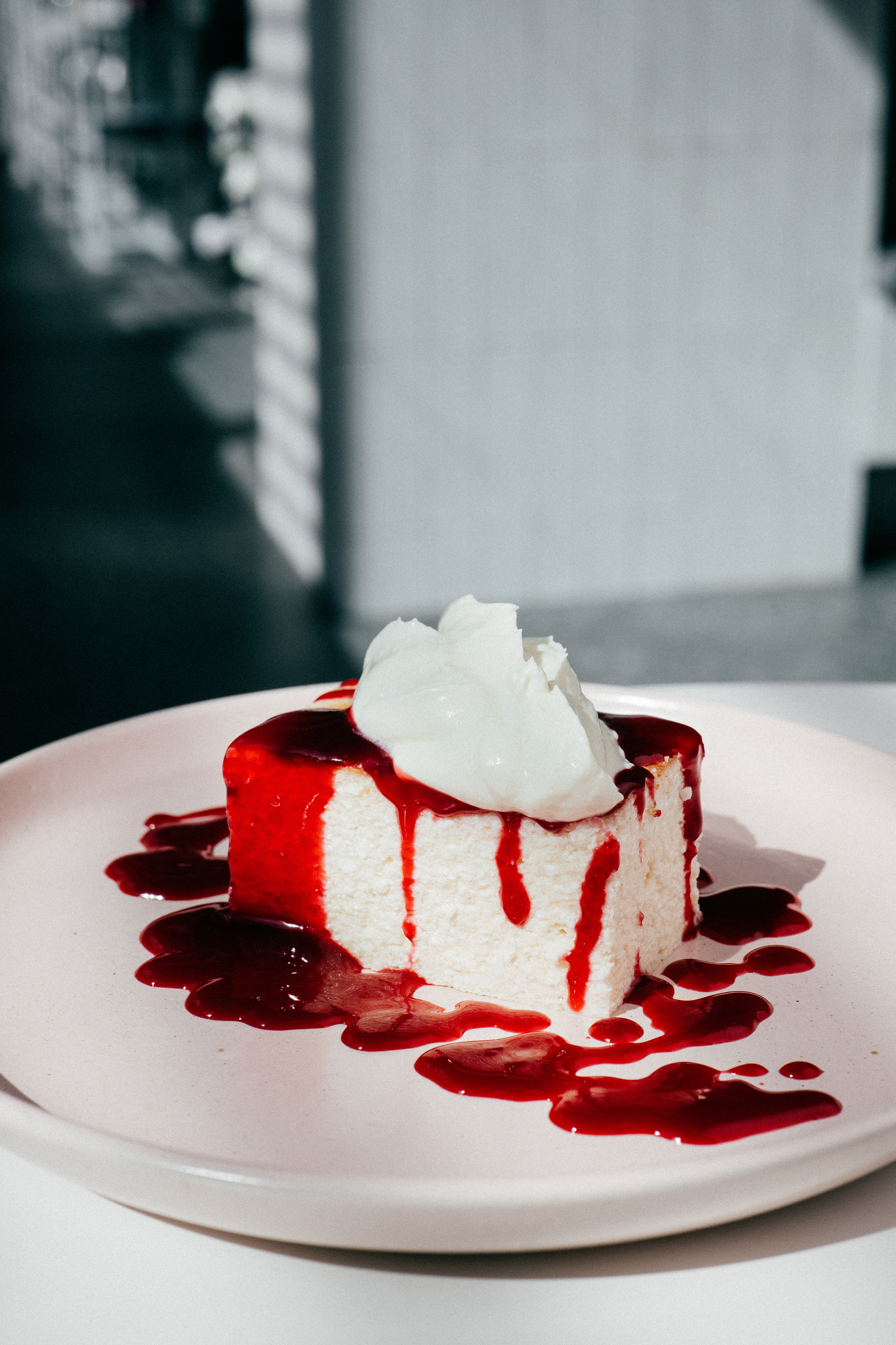 Фуд — съемка для меню. Создание контента | Фото | Видеосъемка | Александр Ярков