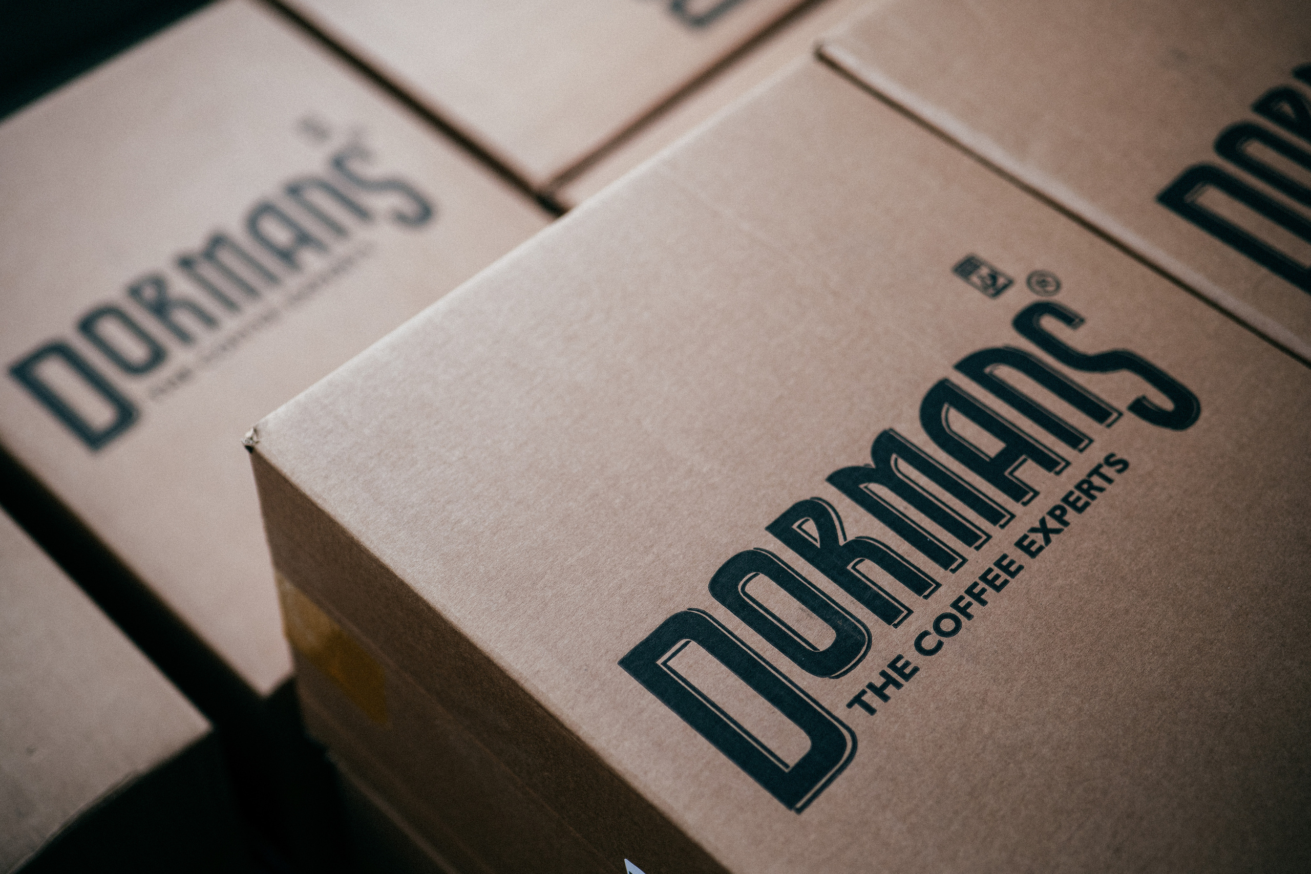 Производство Rockets Coffee. Создание контента | Фото | Видеосъемка | Александр Ярков