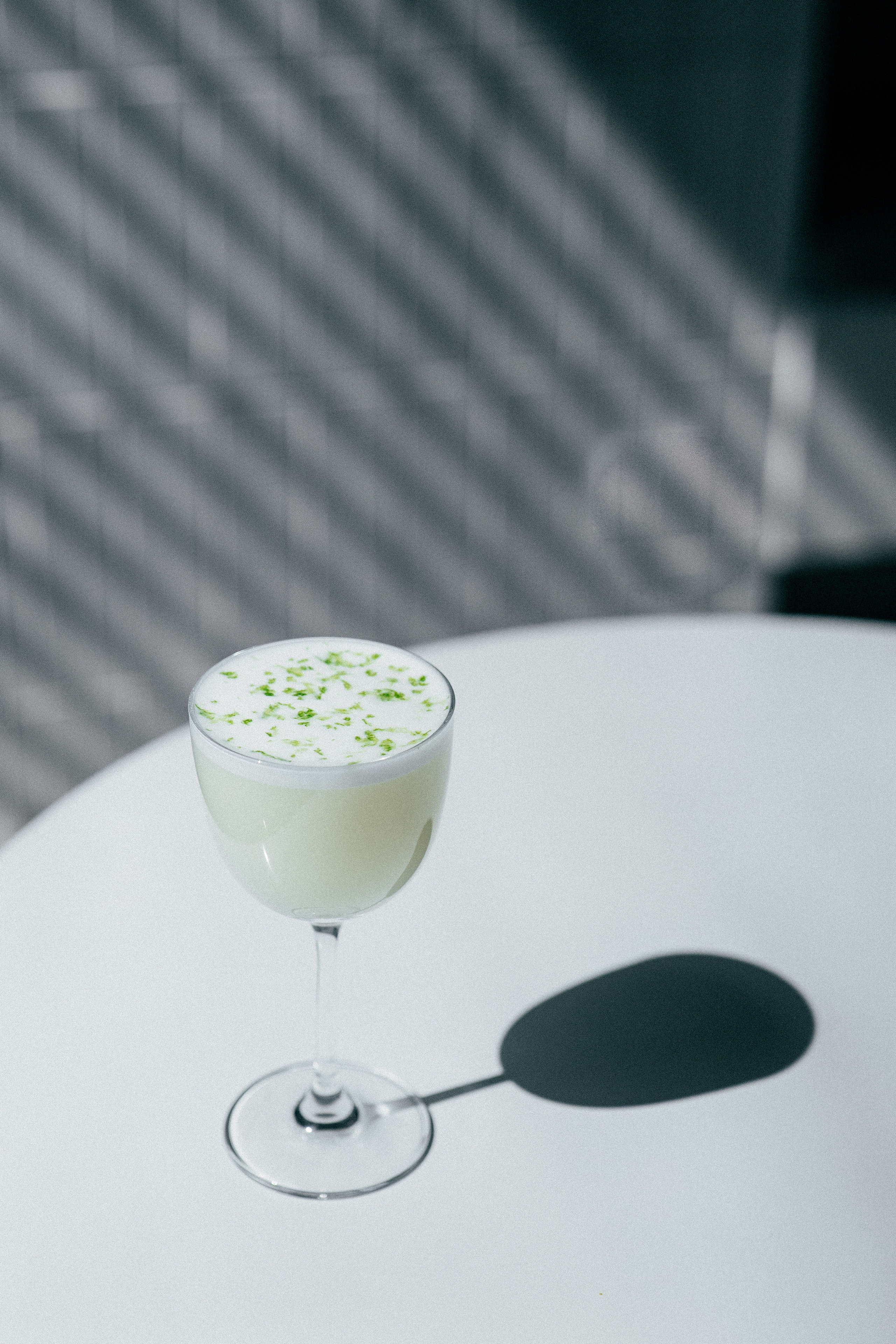 Фуд — съемка для меню. Создание контента | Фото | Видеосъемка | Александр Ярков