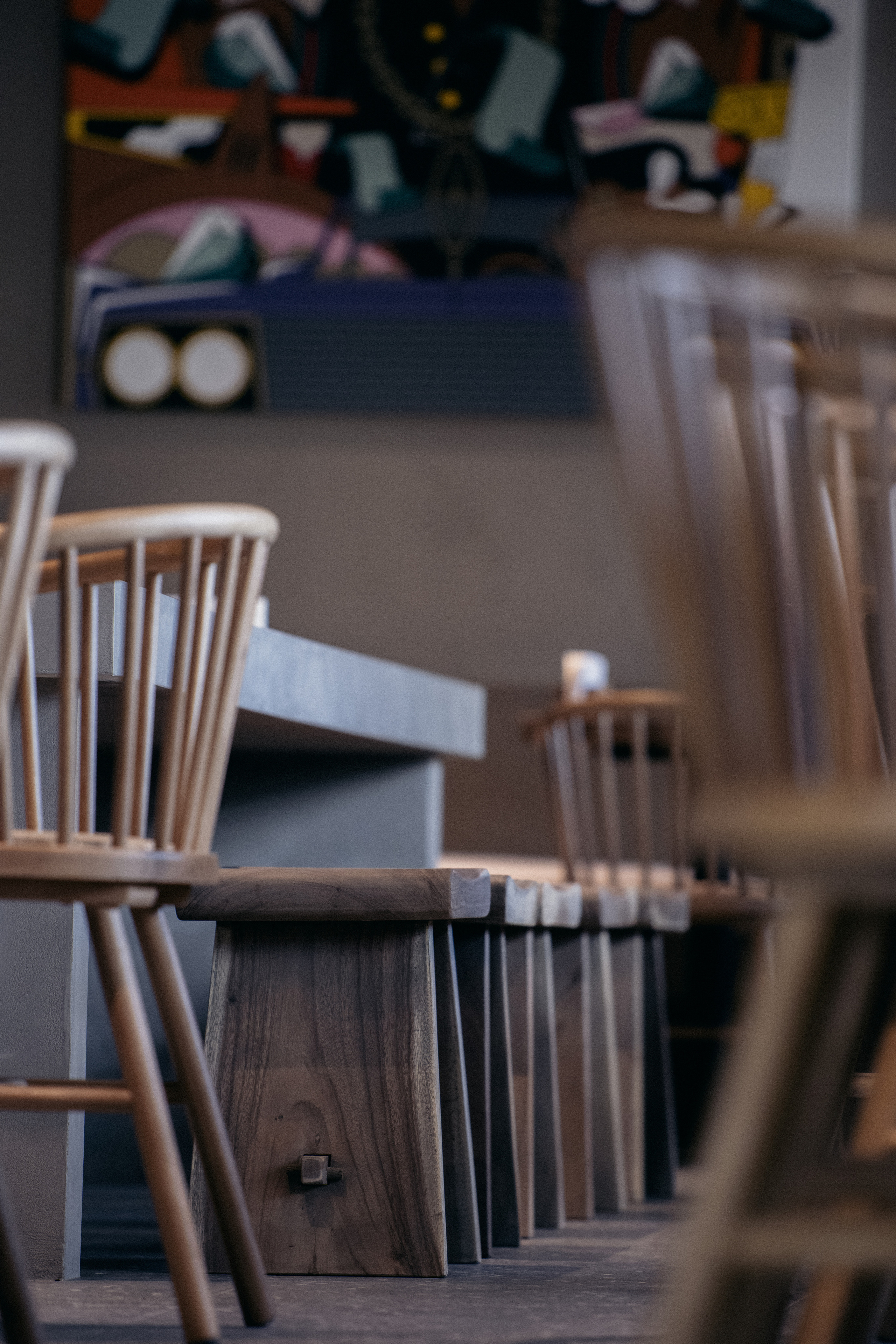 Интерьеры. Создание контента | Фото | Видеосъемка | Александр Ярков