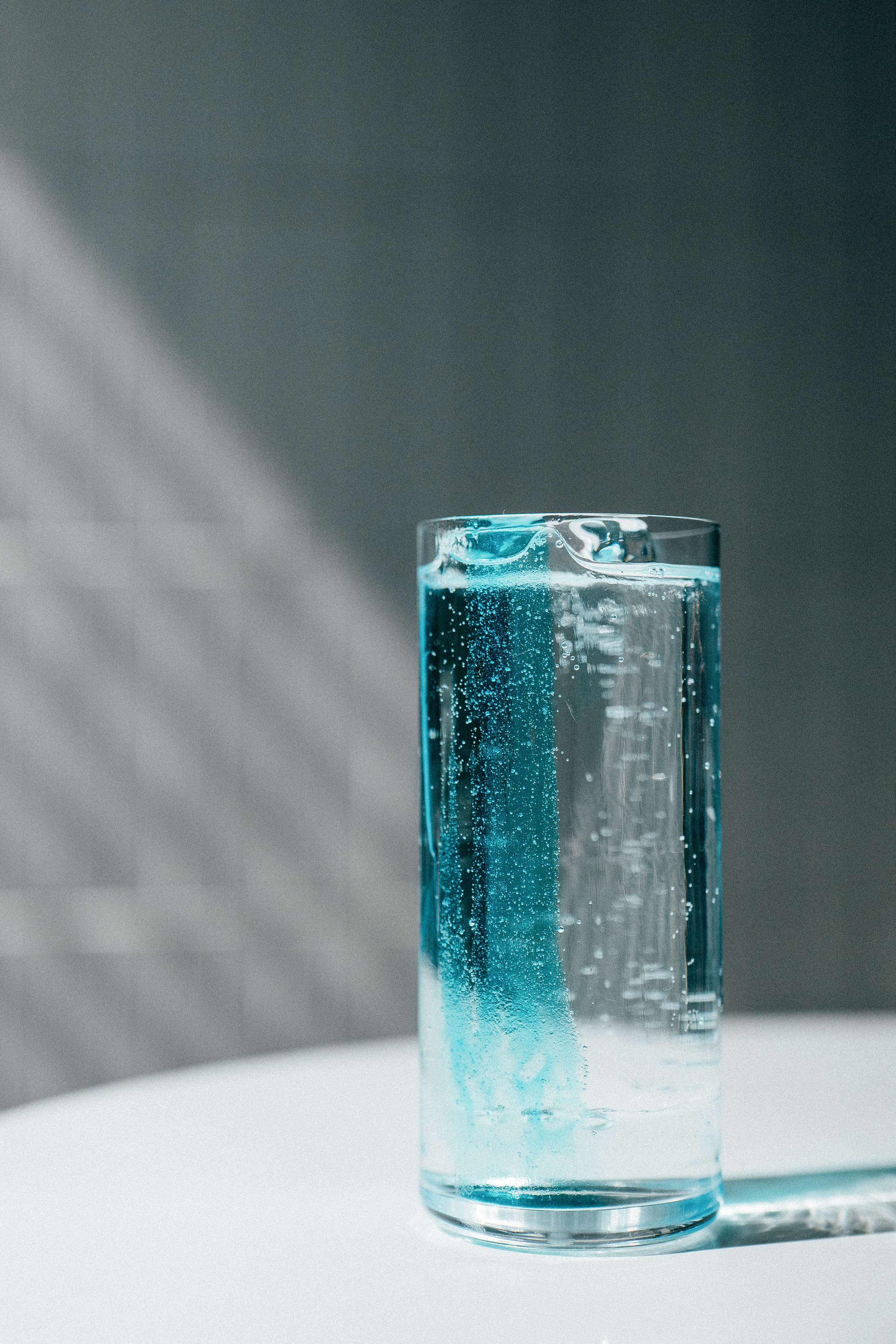 Фуд — съемка для меню. Создание контента | Фото | Видеосъемка | Александр Ярков