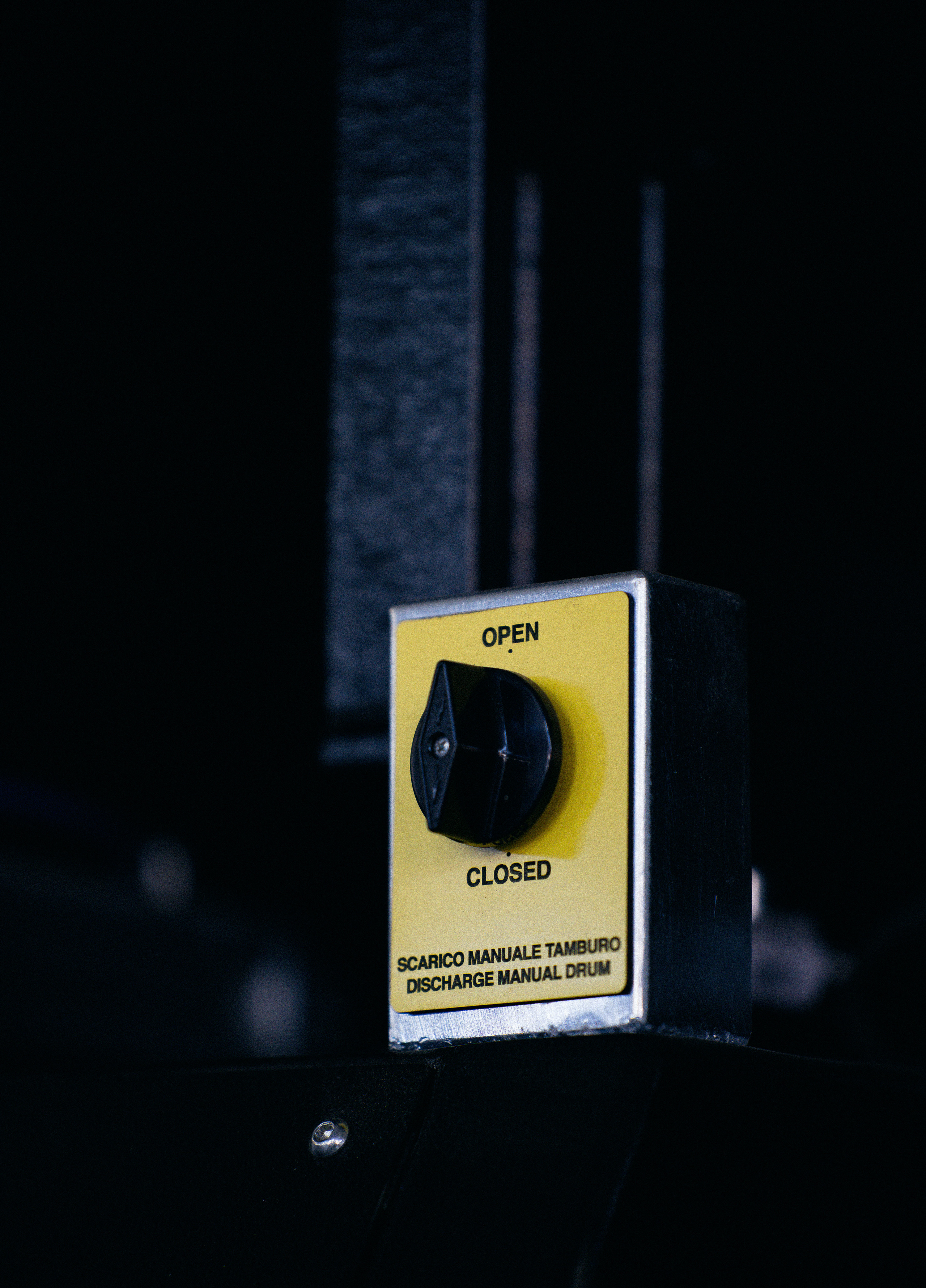 Производство Rockets Coffee. Создание контента | Фото | Видеосъемка | Александр Ярков