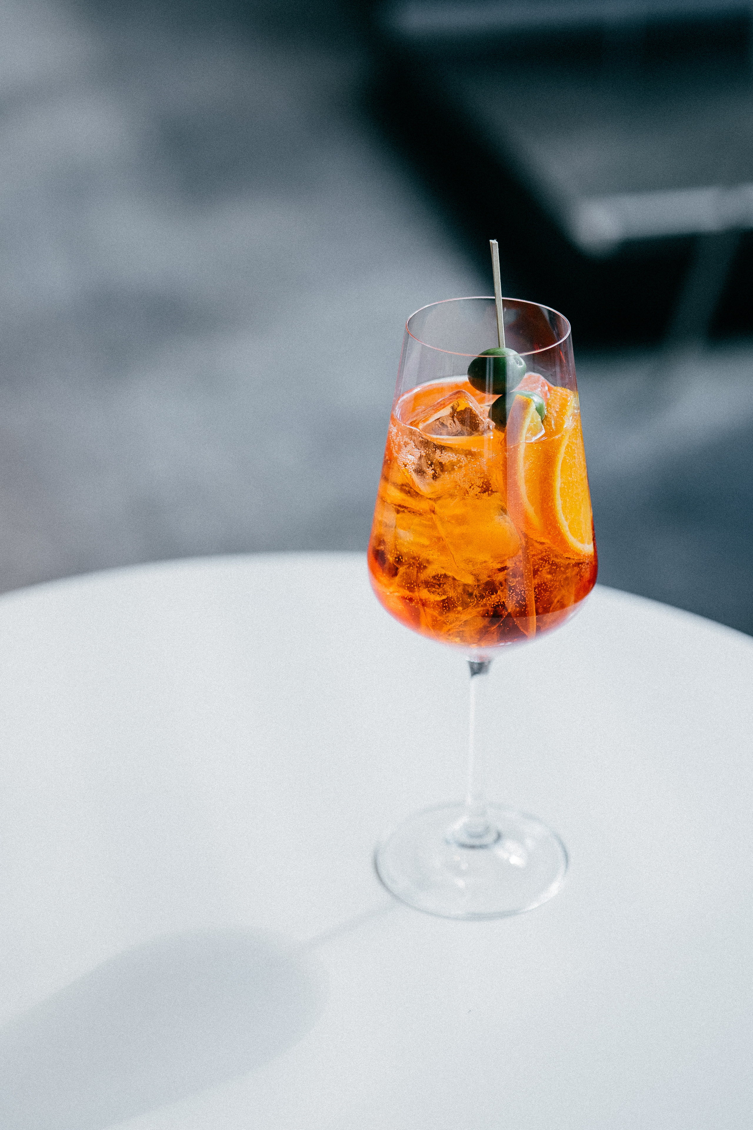 Фуд — съемка для меню. Создание контента | Фото | Видеосъемка | Александр Ярков