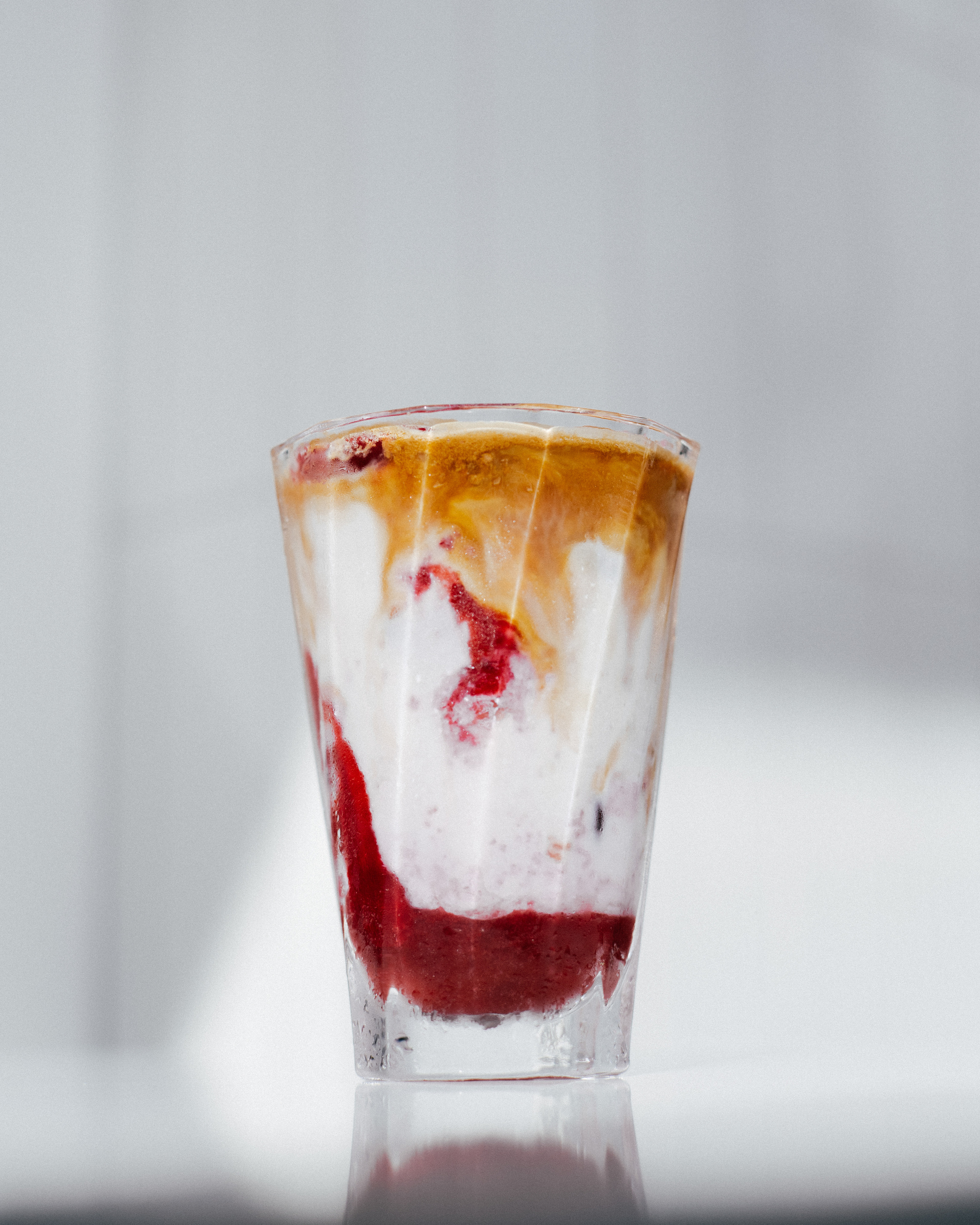 Фуд — съемка для меню. Создание контента | Фото | Видеосъемка | Александр Ярков