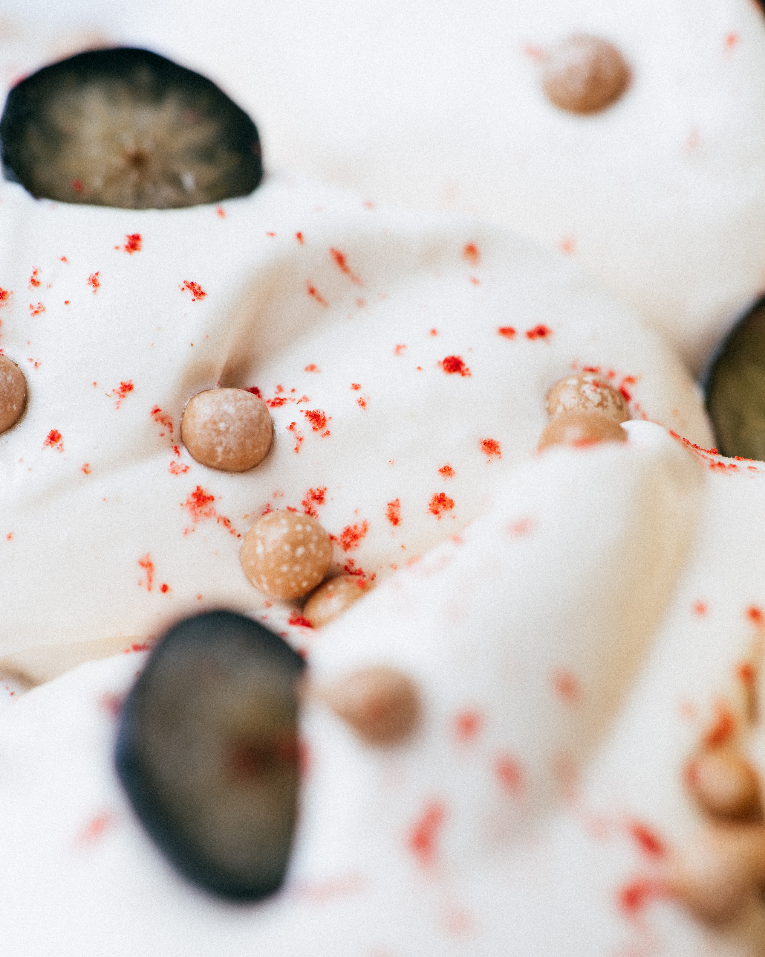 Фуд — съемка для меню. Создание контента | Фото | Видеосъемка | Александр Ярков