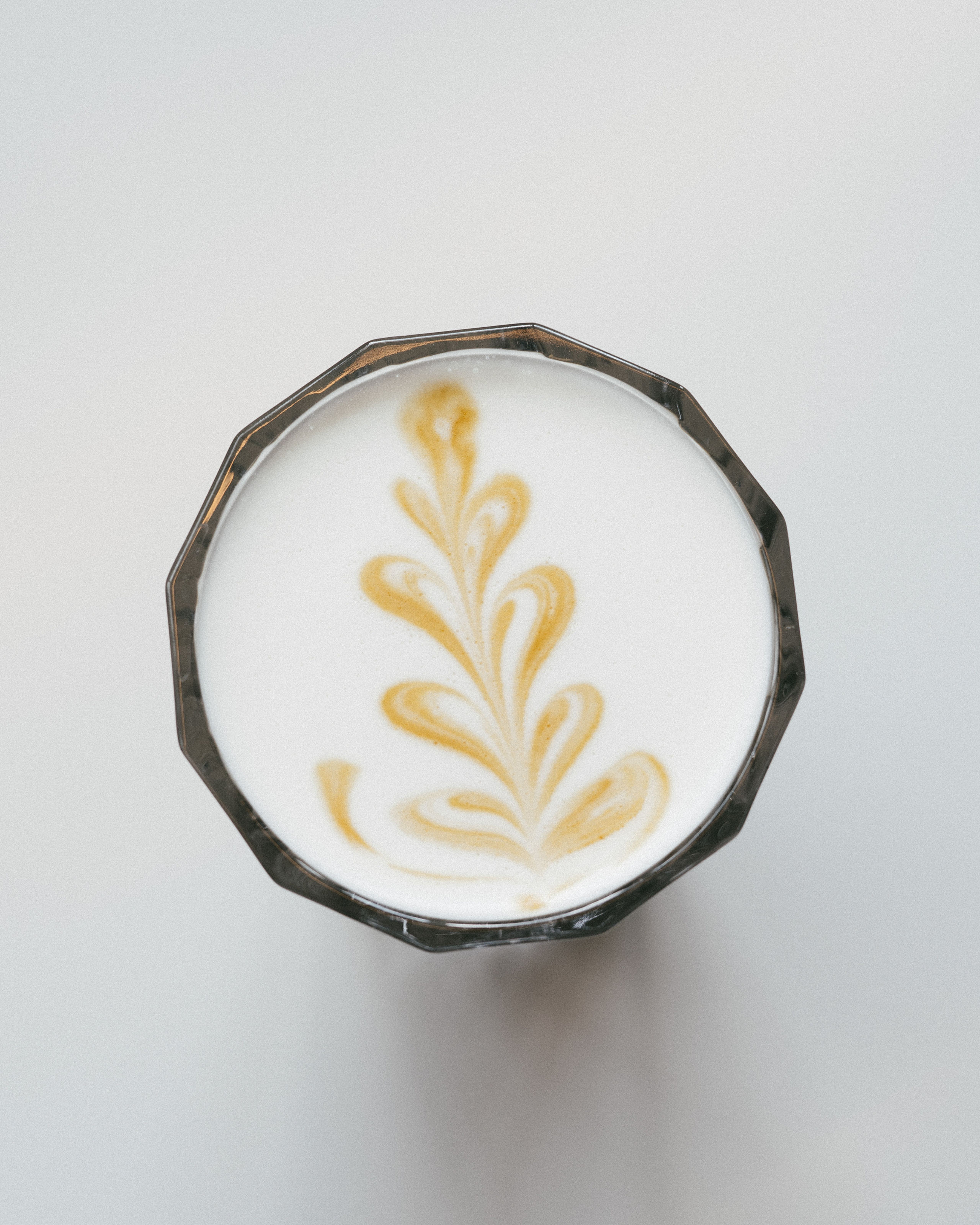 Фуд — съемка для меню. Создание контента | Фото | Видеосъемка | Александр Ярков