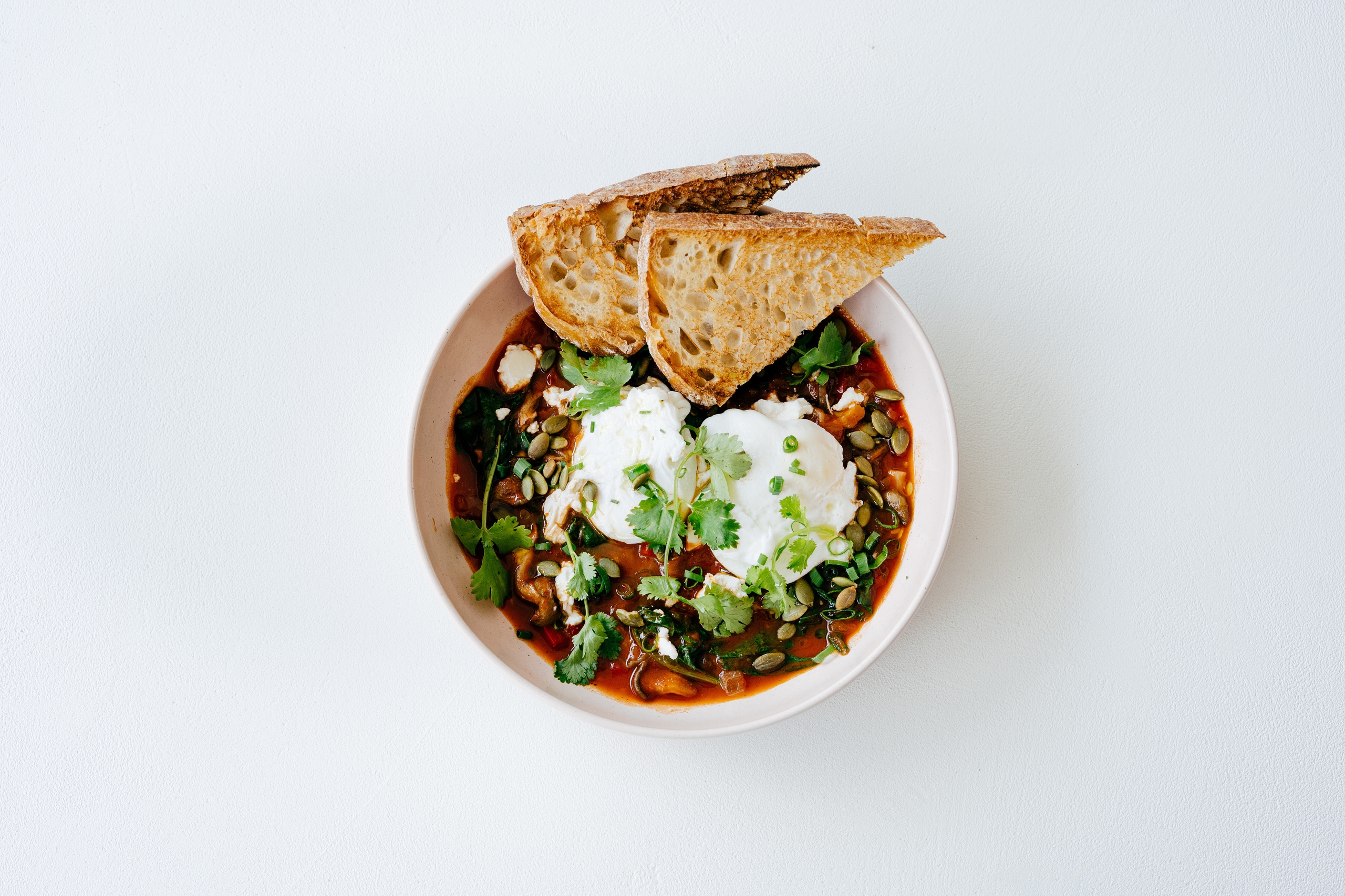 Фуд — съемка для меню. Создание контента | Фото | Видеосъемка | Александр Ярков