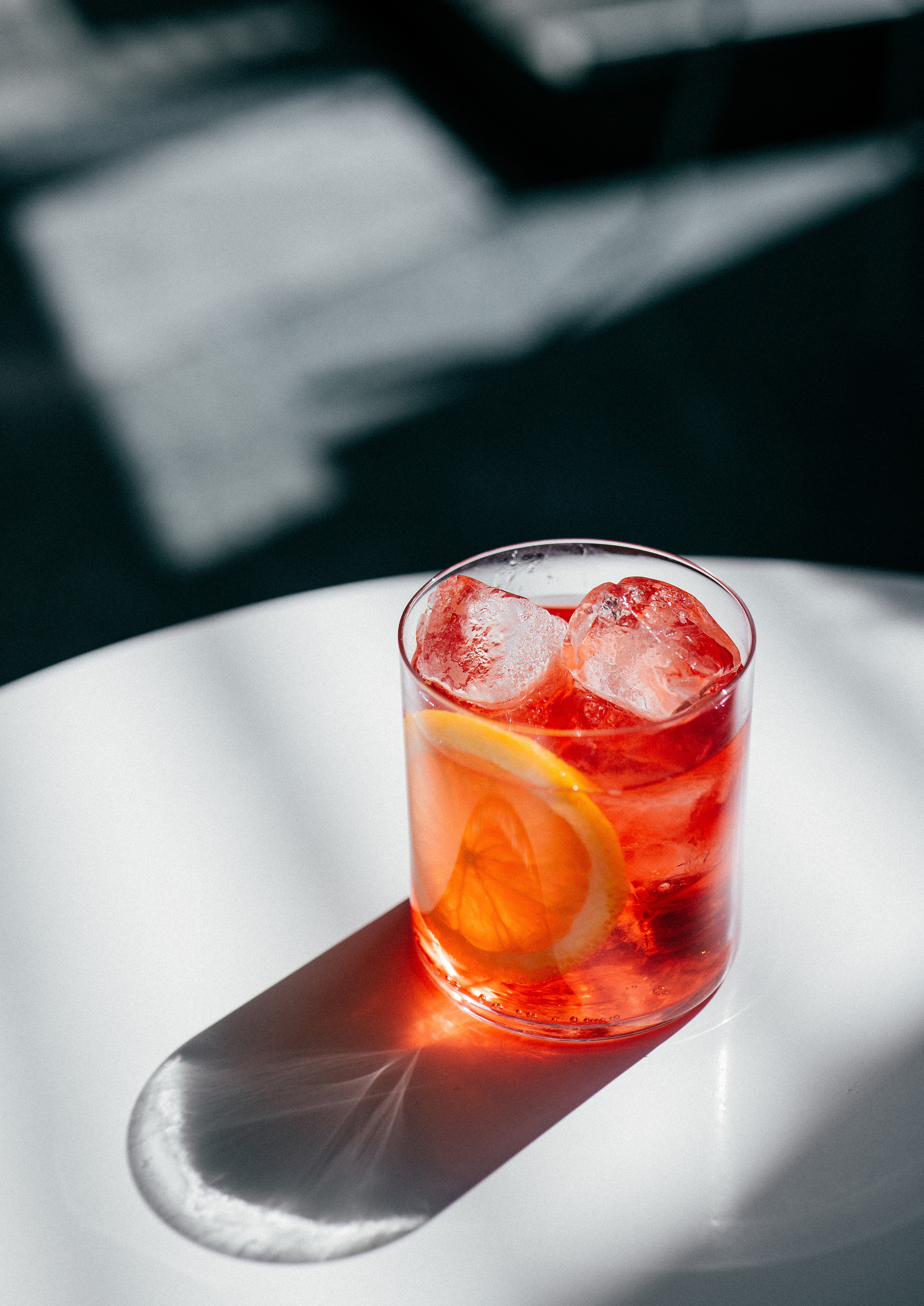 Фуд — съемка для меню. Создание контента | Фото | Видеосъемка | Александр Ярков