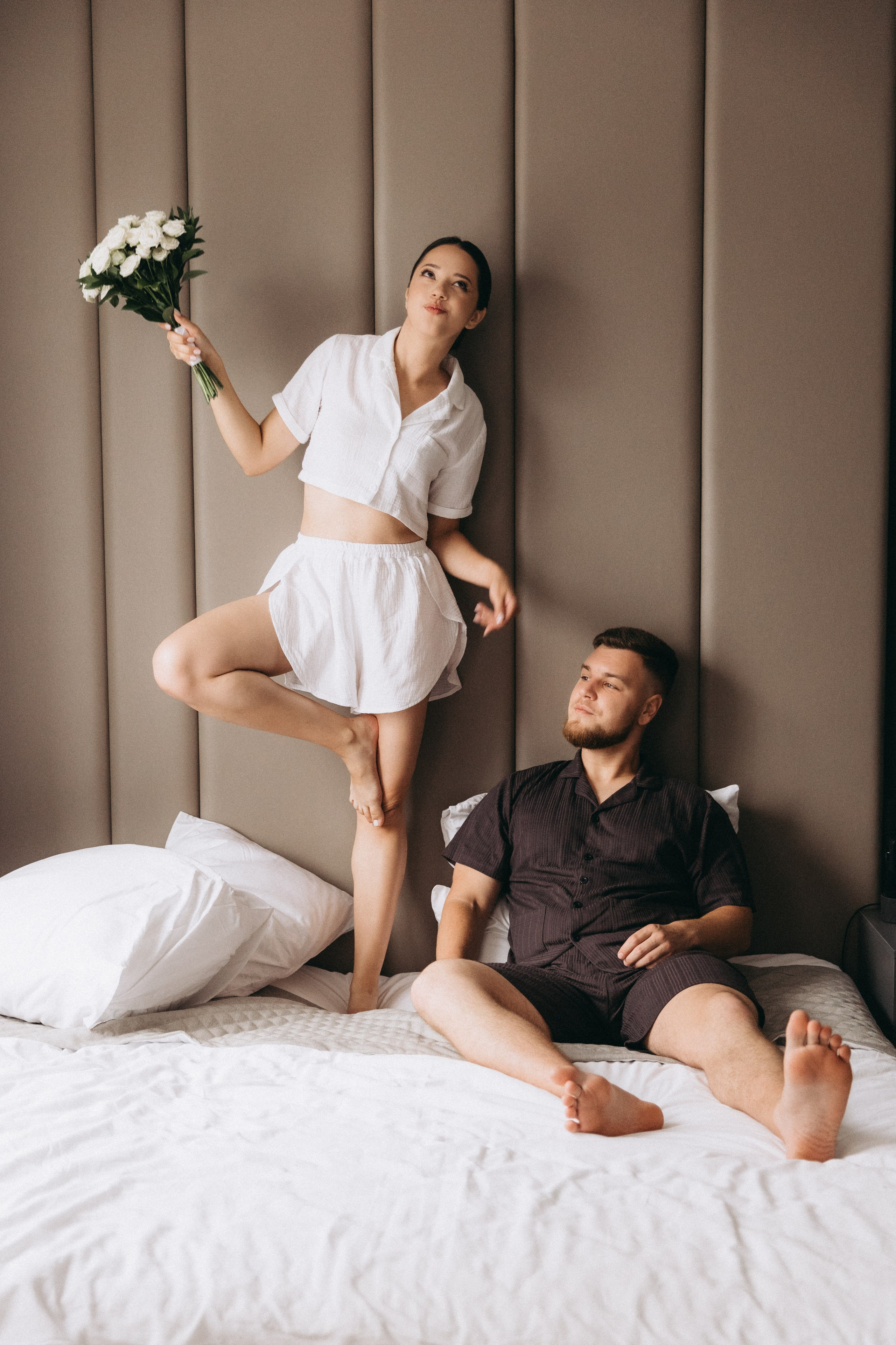 Артем и Юлия. Семейный и свадебный фотограф в Краснодарском крае и РА Юлия Голуб