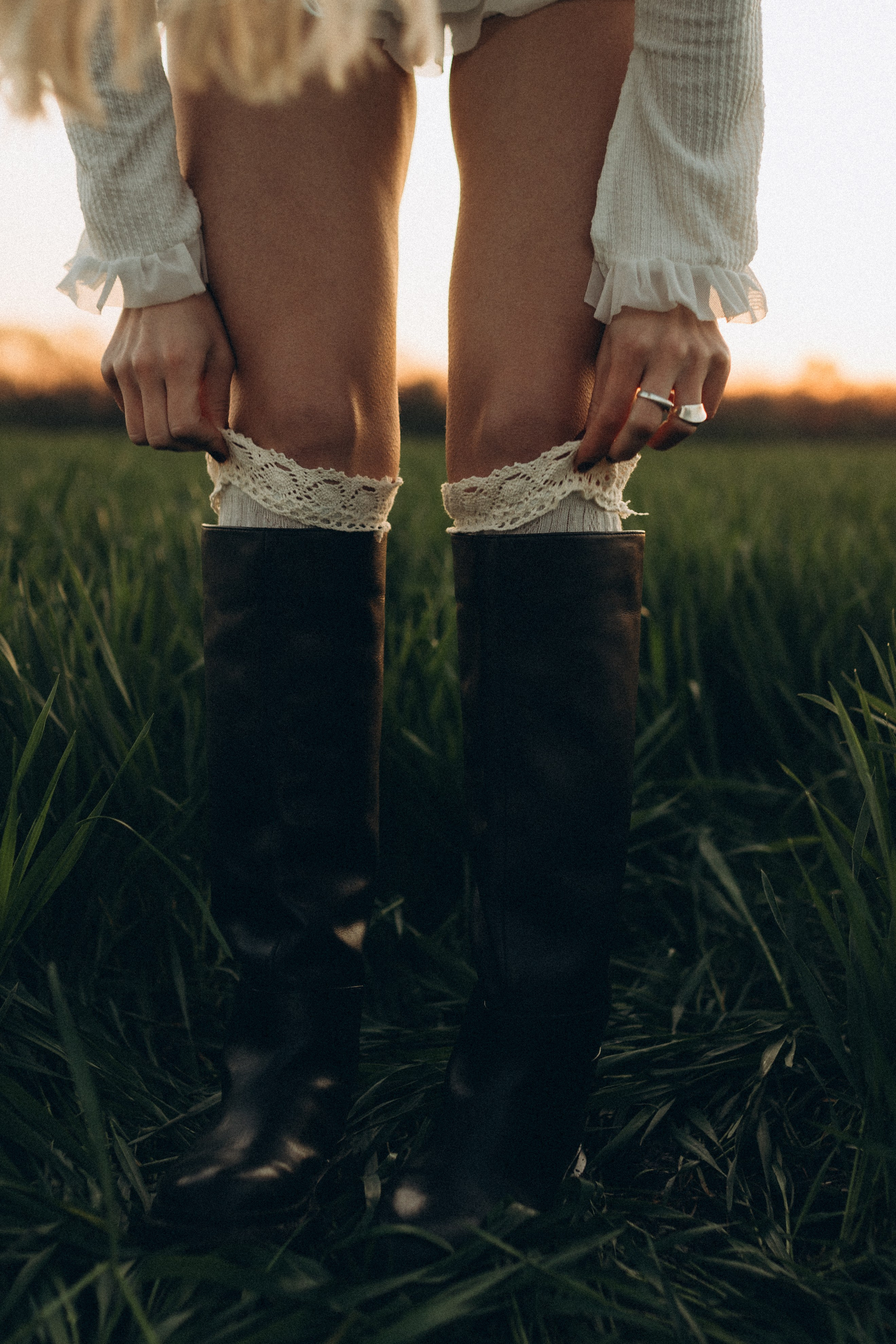 Таня. Семейный и свадебный фотограф в Краснодарском крае и РА Юлия Голуб