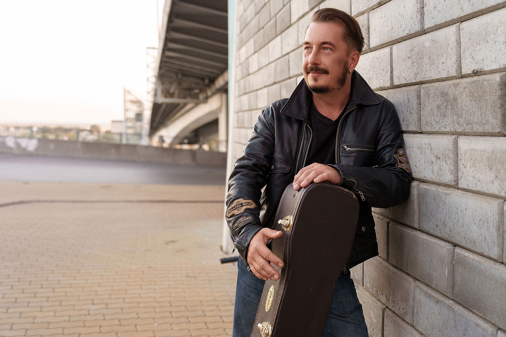 Индивидуальные съёмки. Семейные и индивидуальные съёмки в Ростове-на-Дону и Москве