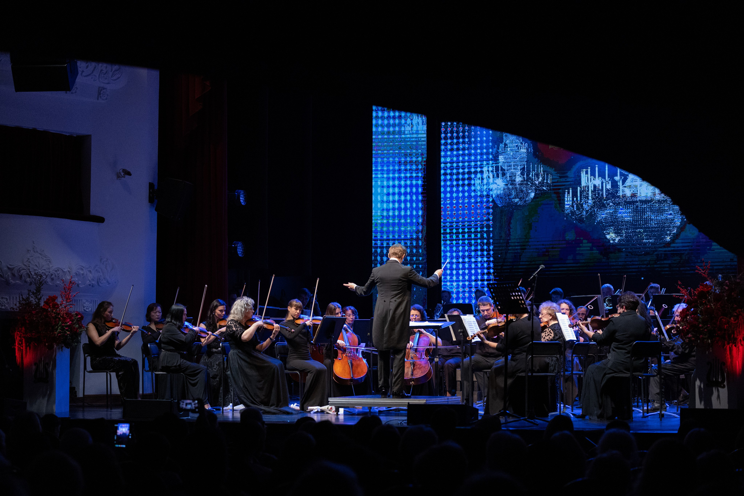Репортажная фотосъемка во Владивостоке. Портретный, свадебный, репортажный фотограф во Владивостоке Юлиана Джули Фокс