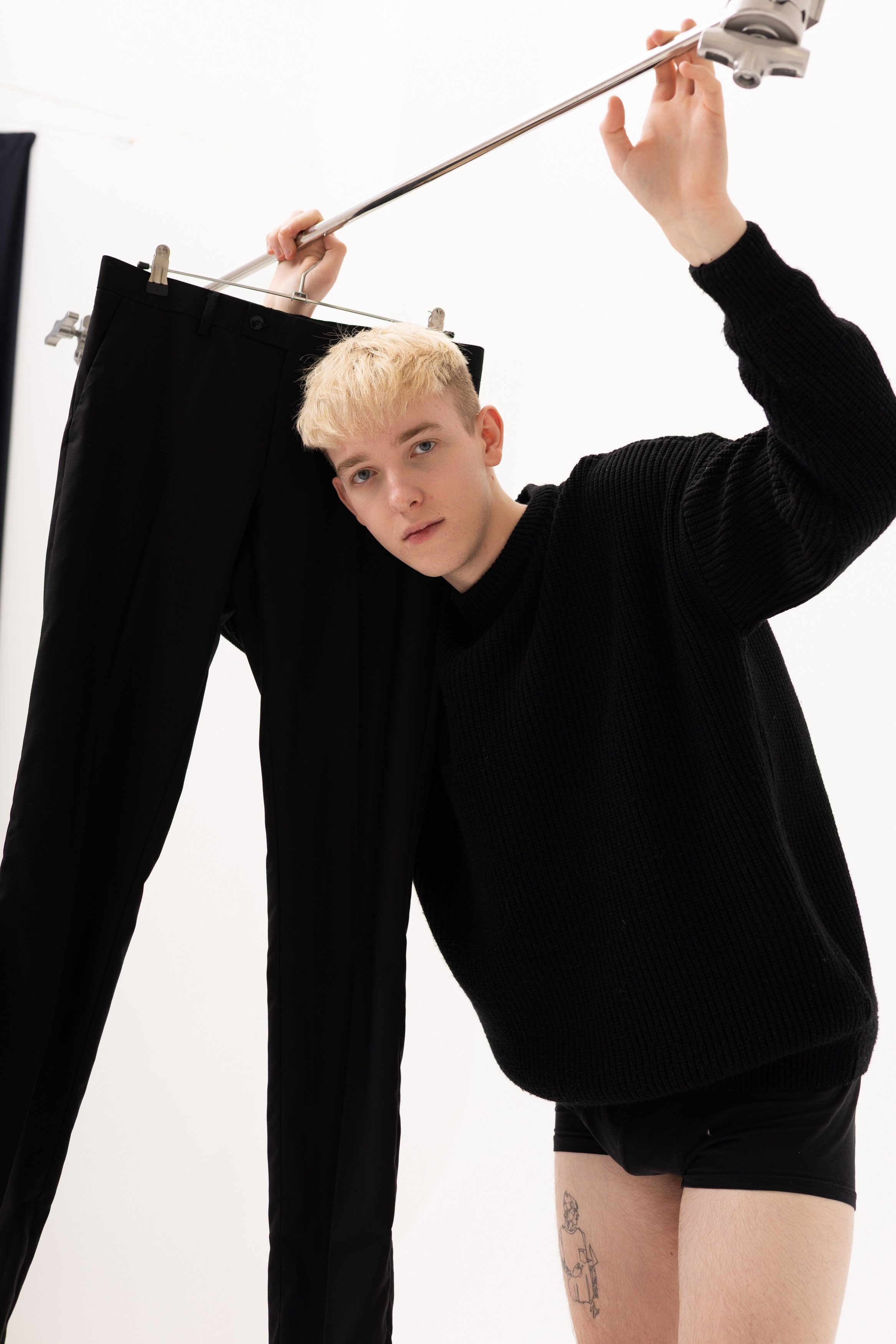 МУЖСКИЕ ПОРТРЕТЫ. Портретный, свадебный, репортажный фотограф во Владивостоке Юлиана Джули Фокс