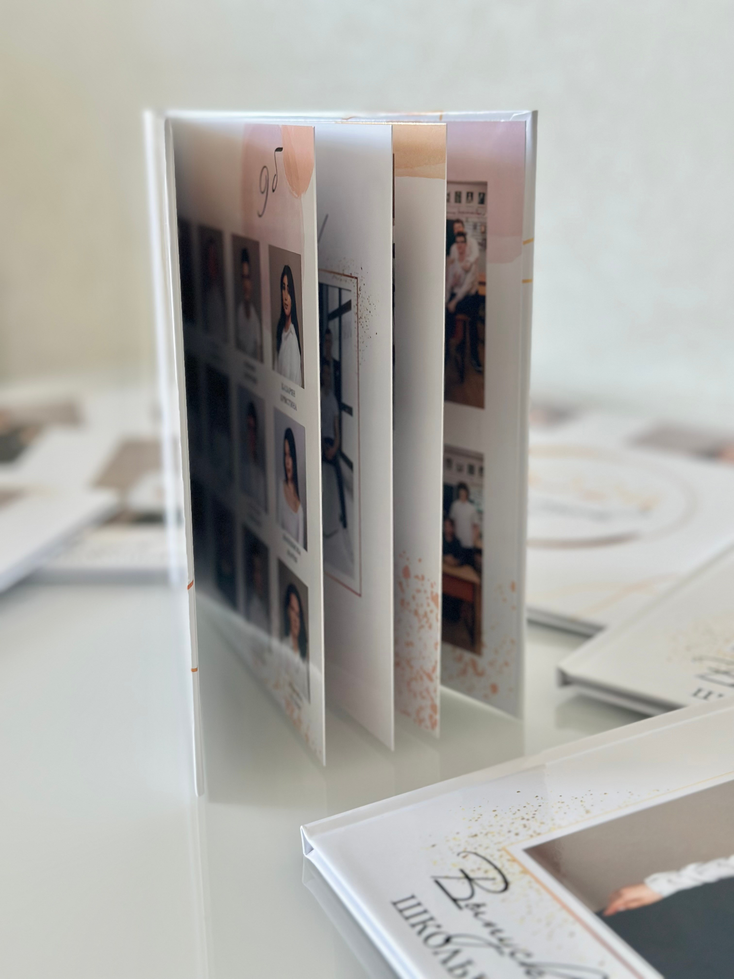 Школа #16. Свадебный фотограф Ярославль Ирина Волоцкая