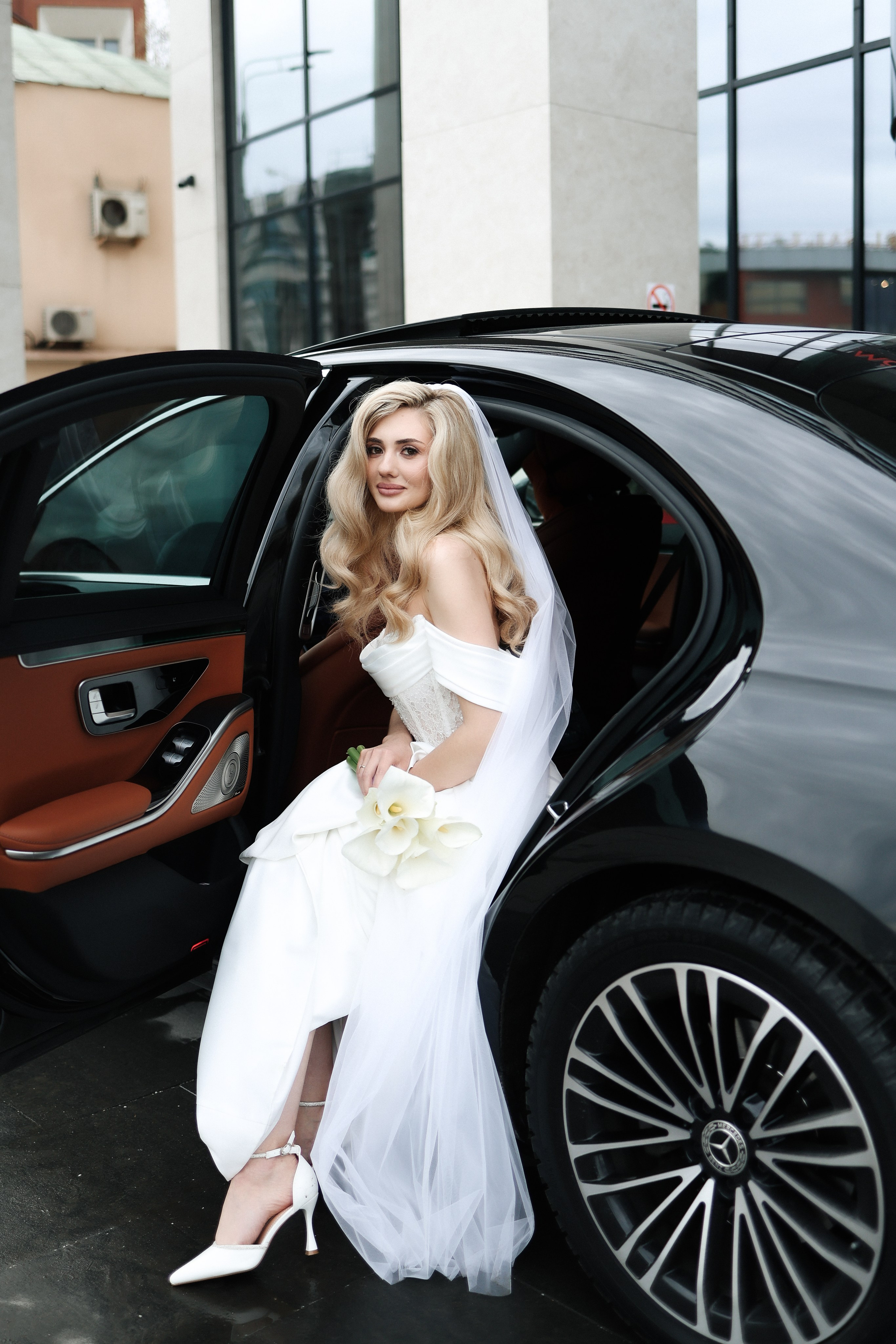 В. + А. Таганский ЗАГС + Movenpick Taganskaya. Семейный и lovestory фотограф в Москве Светлана Коняхина
