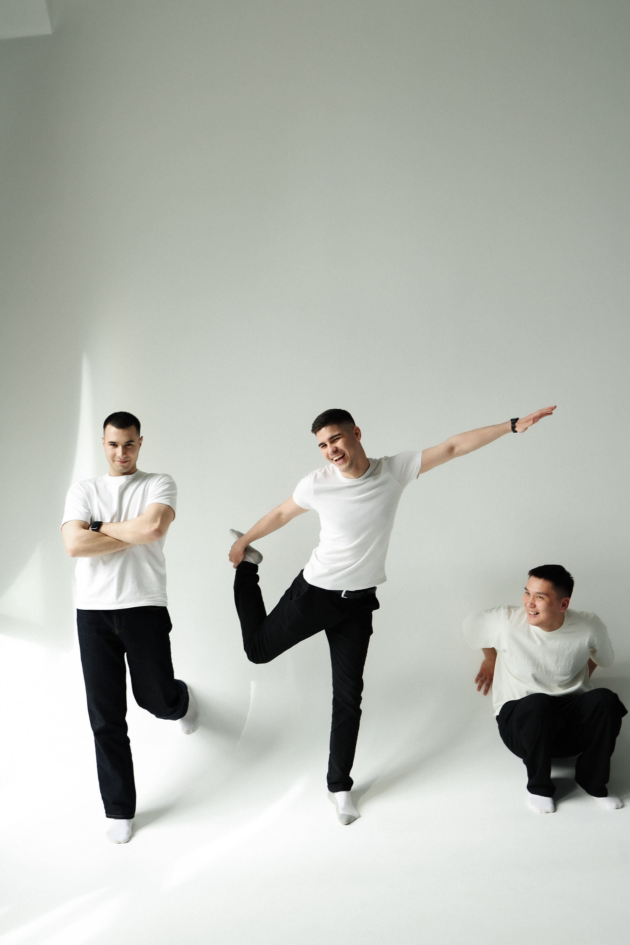 Выпускной альбом. Семейный и lovestory фотограф в Москве Светлана Коняхина