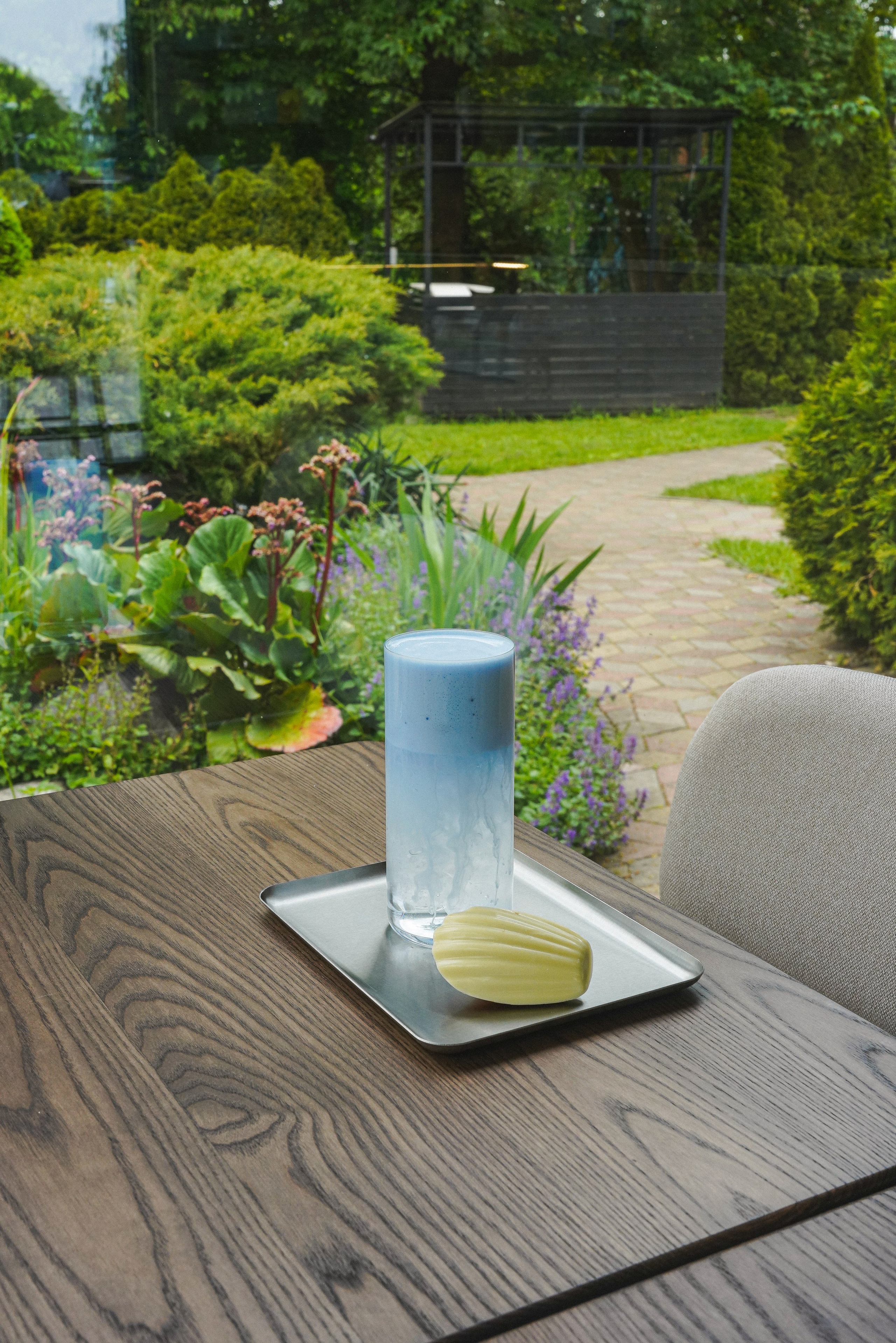 Lee loo. Контент-фотограф Калининград АНАСТАСИЯ ТКАЧЕВА